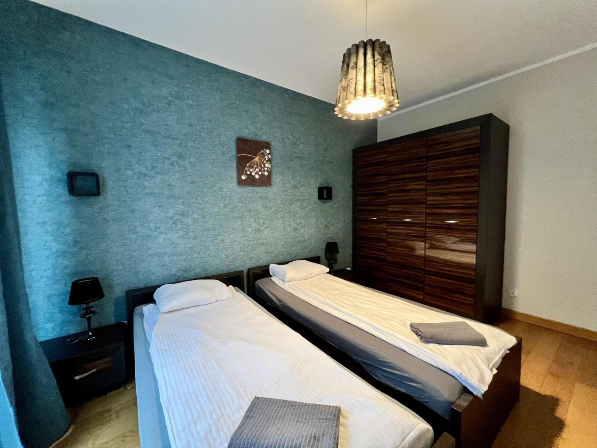 98m2 Oldtown Yacht Marina *