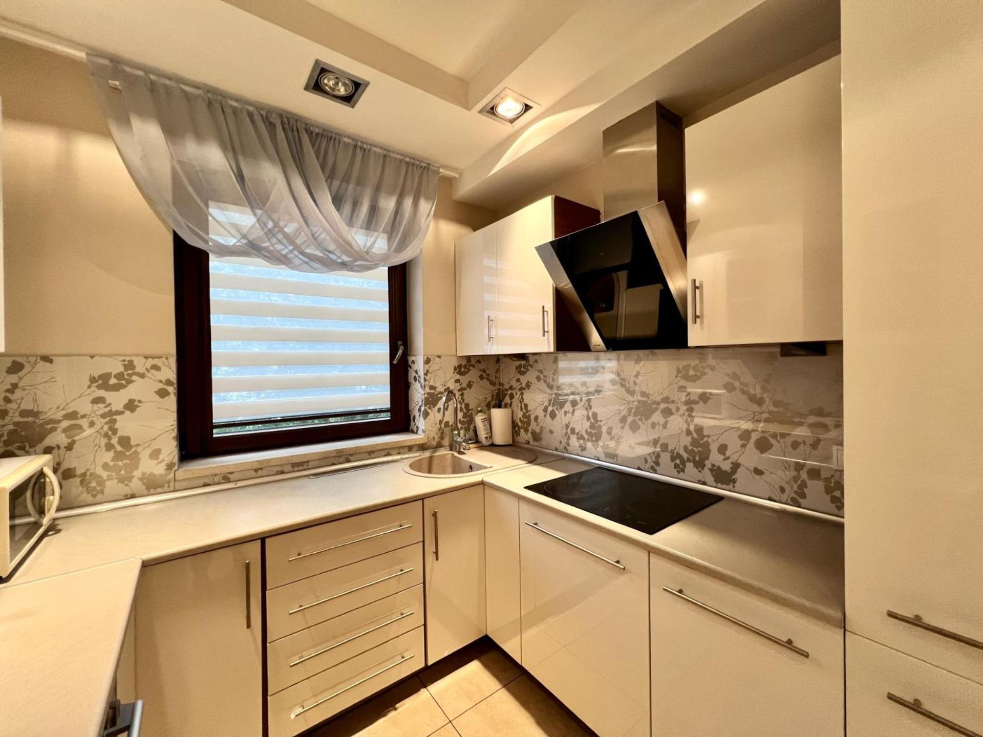 98m2 Oldtown Yacht Marina *