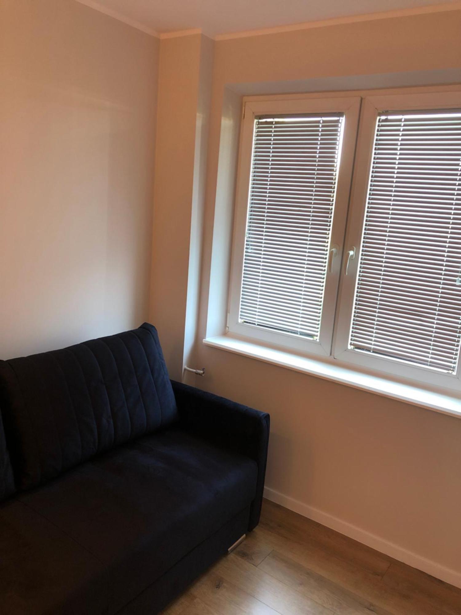 Apartament Gospody Gdansk