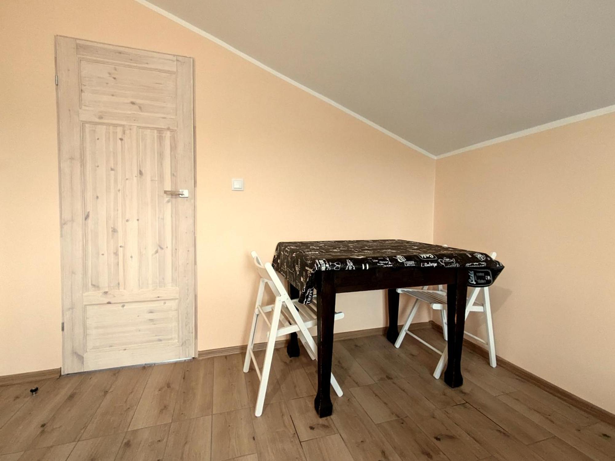 Loft Gdansk