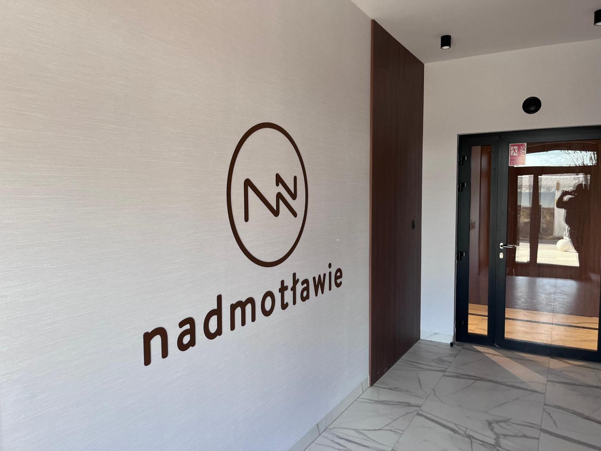 Huoneisto Leo Old Town Apartment- Airconditioning, Sauna, Gym, Kids'play *