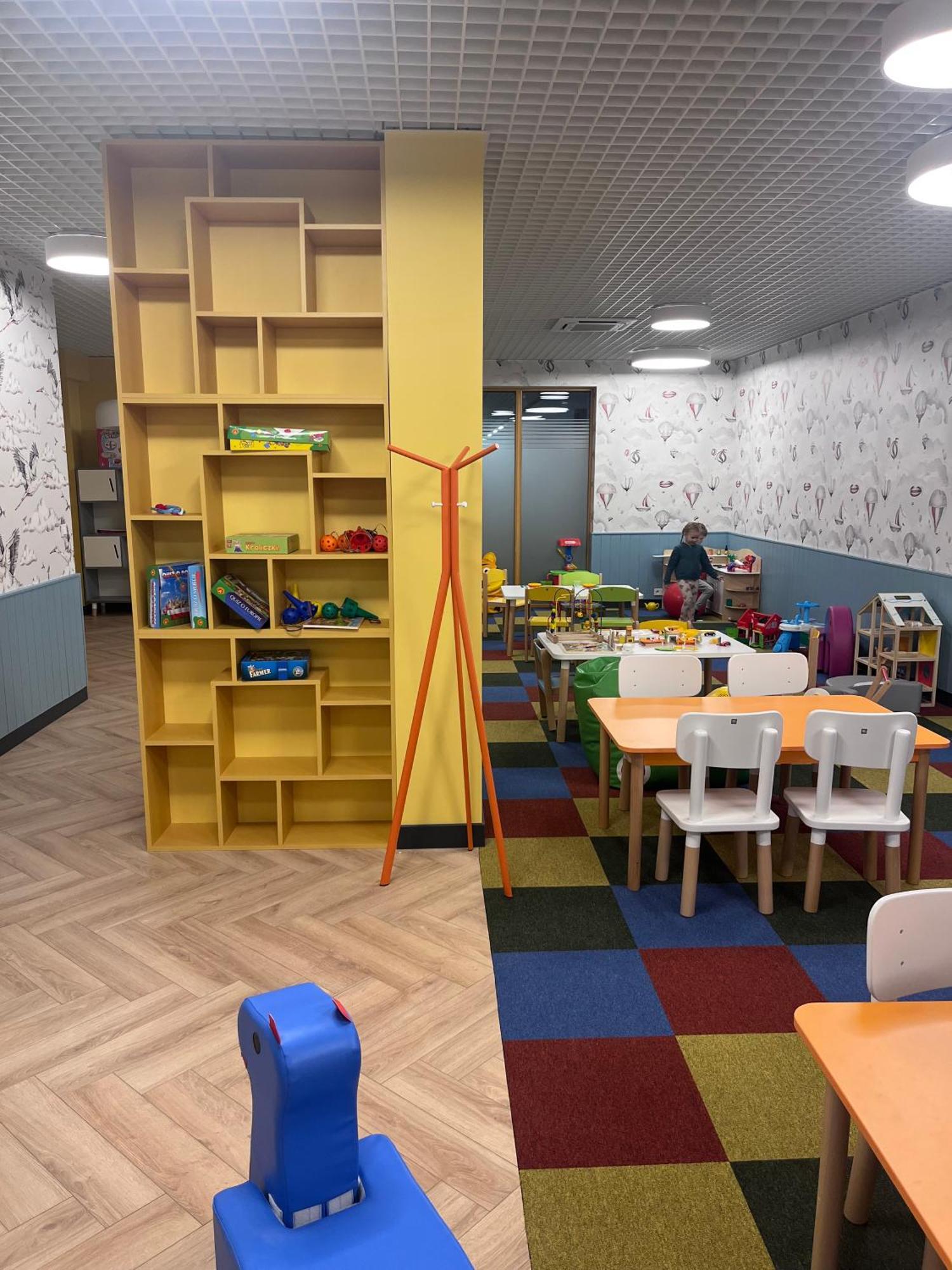 Leo Old Town Apartment- Airconditioning, Sauna, Gym, Kids'play Apartment