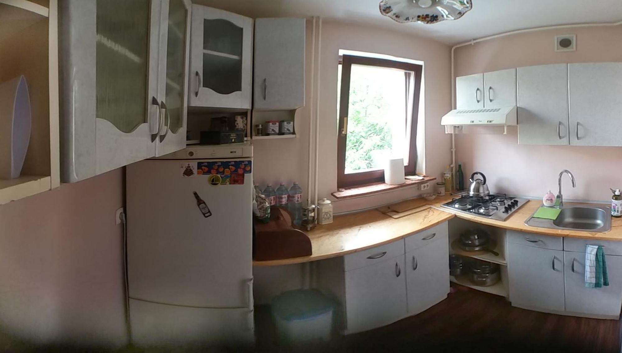 Jelitkowo Plaza Sopot 4 *