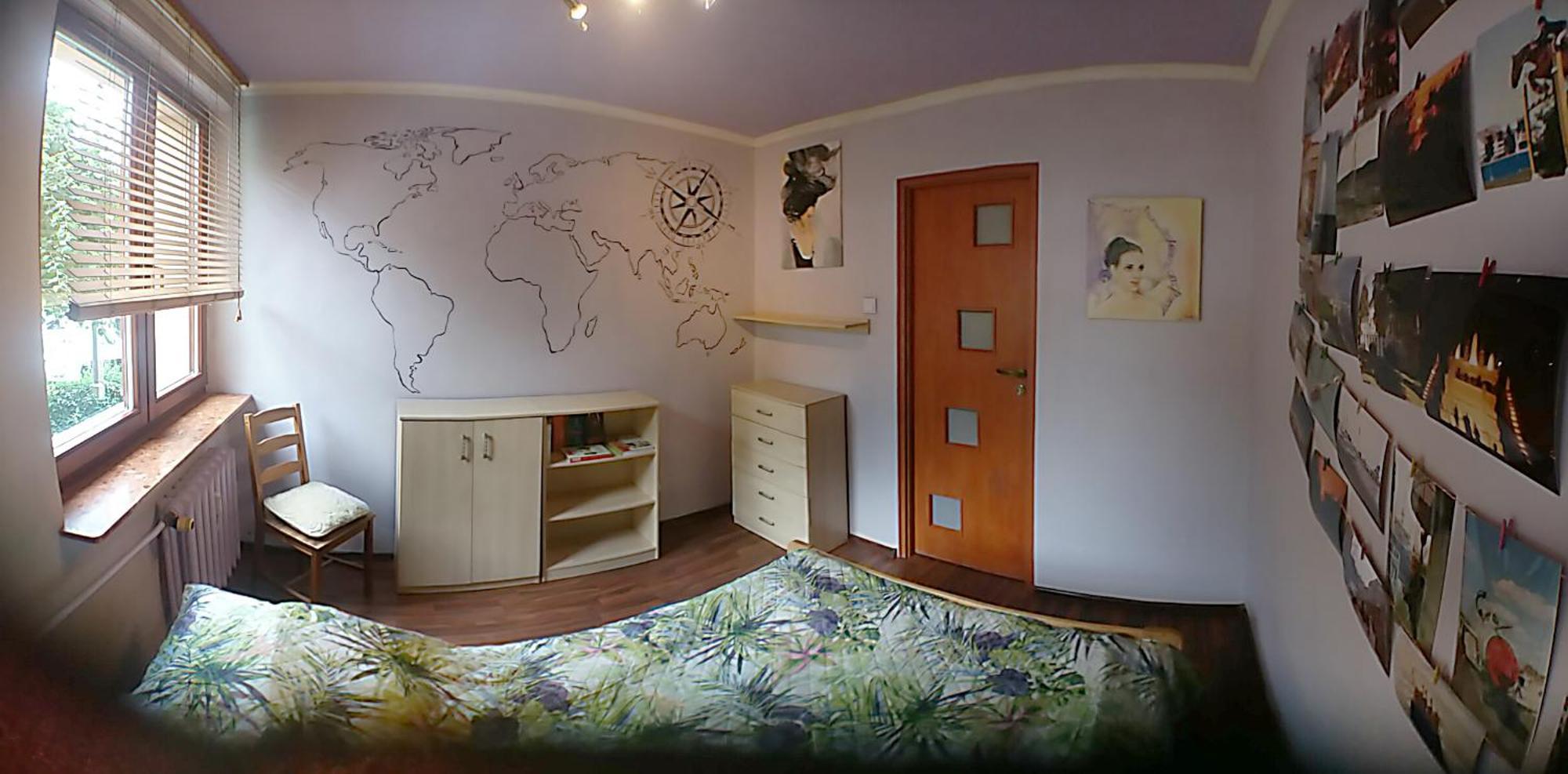 Jelitkowo Plaza Sopot 4 * Gdansk