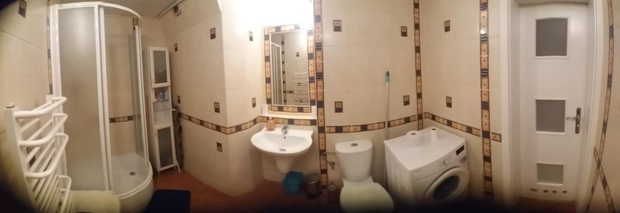 Apartment Vinci Jelitkowo Sopot 4-6 Osob Przy Plazy