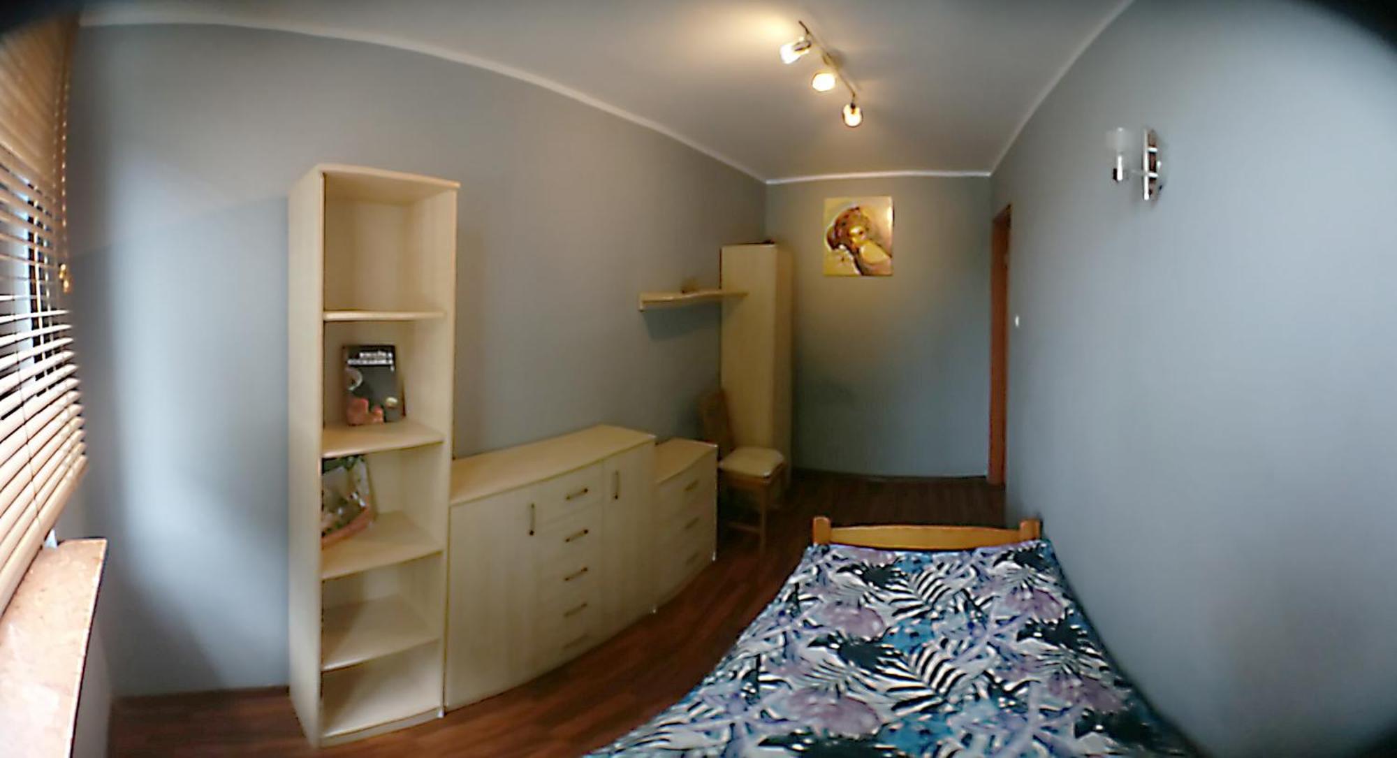 Apartment Vinci Jelitkowo Sopot 4-6 Osob Przy Plazy
