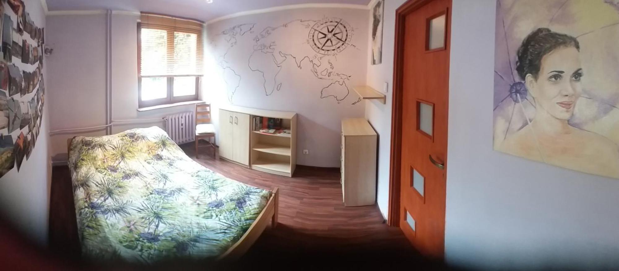 Vinci Jelitkowo Sopot 4-6 Osob Przy Plazy Apartment Gdansk