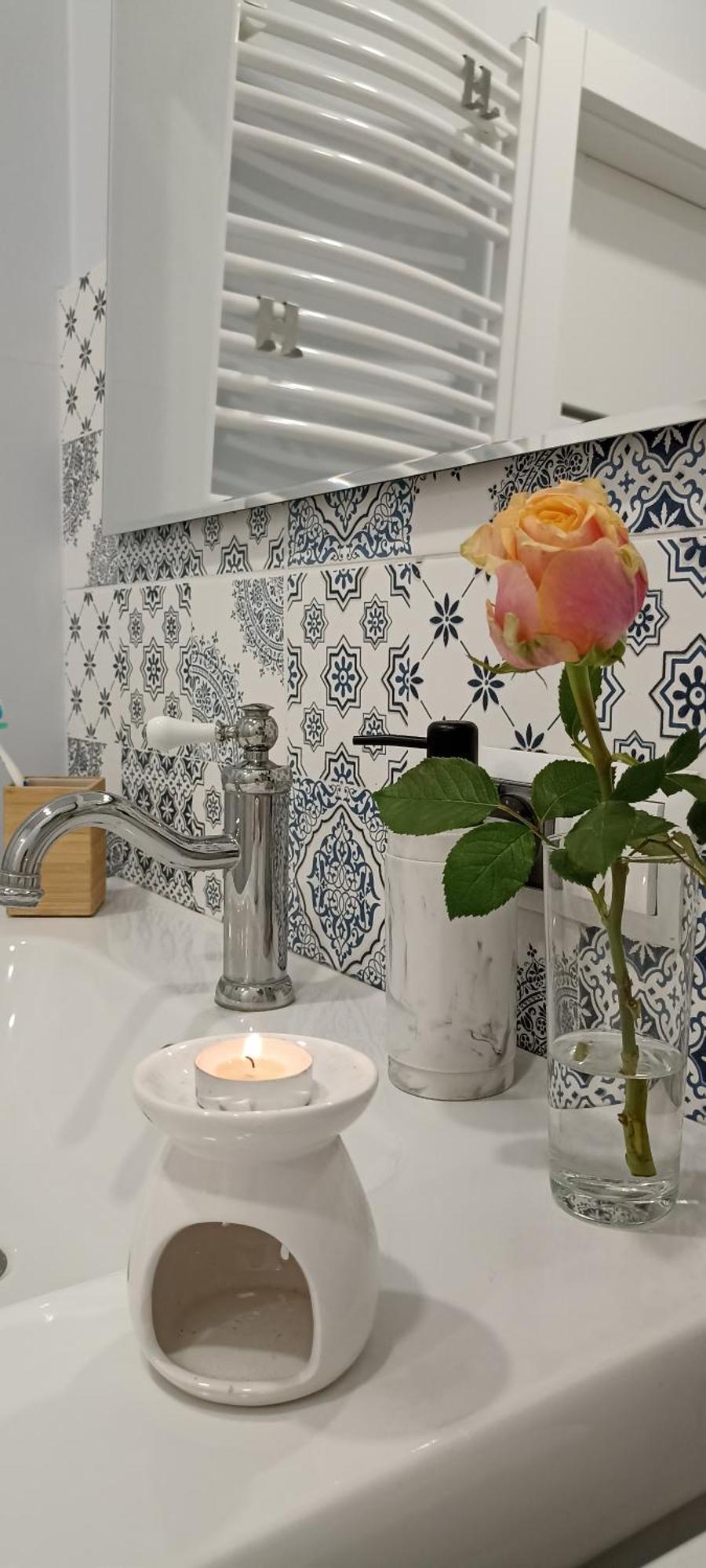 Apartamento Katarzynka Stare Gdańsk