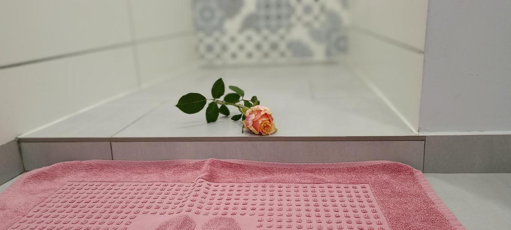 Apartamento Katarzynka Stare Gdańsk