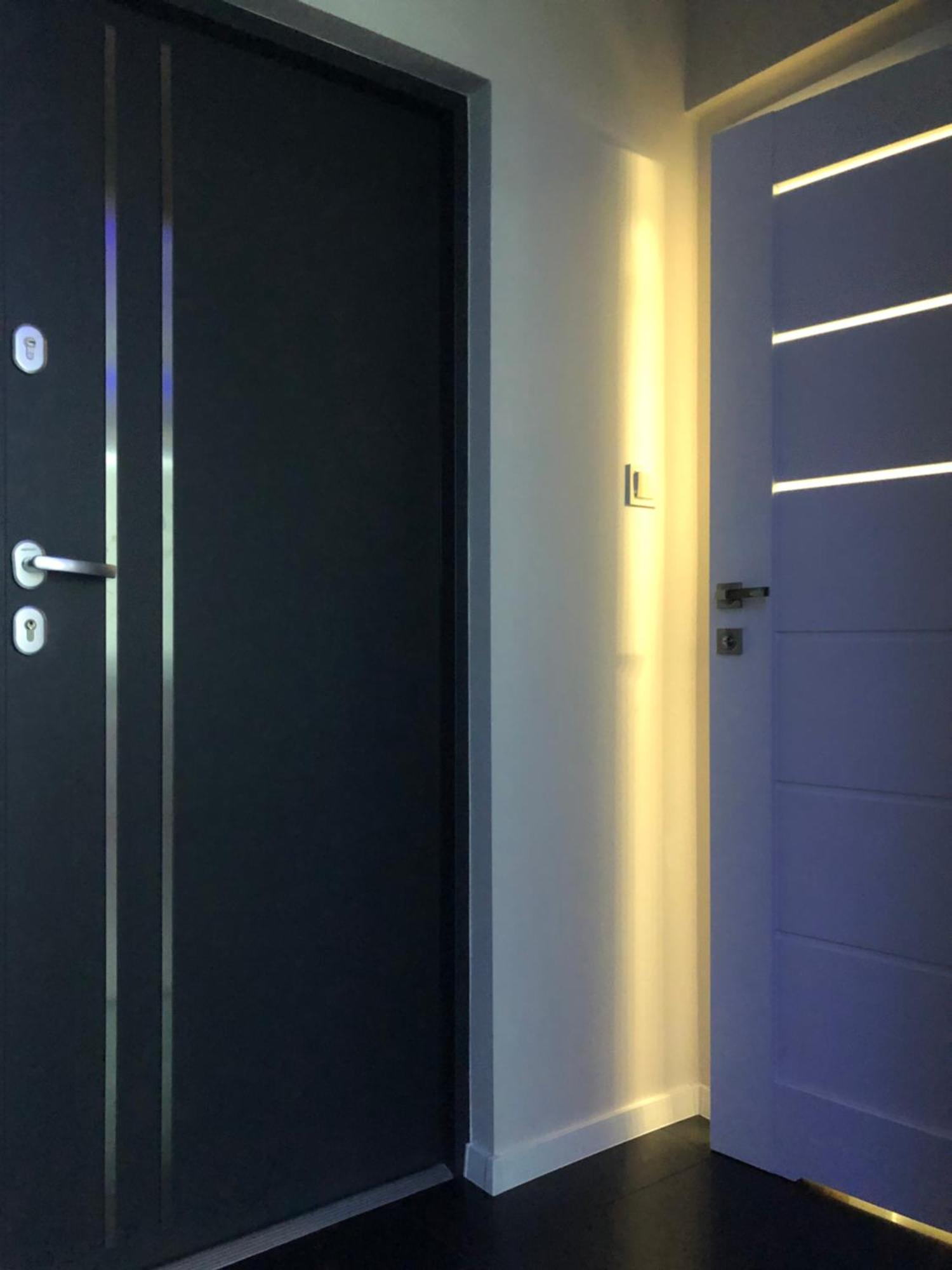 Apartament Gospody