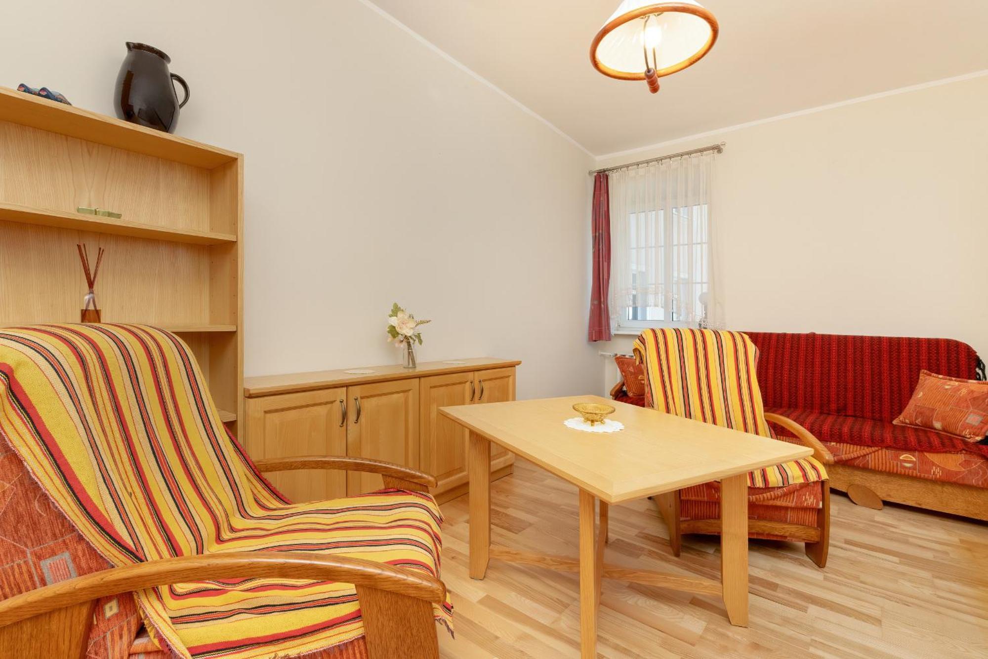 Apartament Elegancki & Przestronny Nad Motlawa By Renters Gdańsk