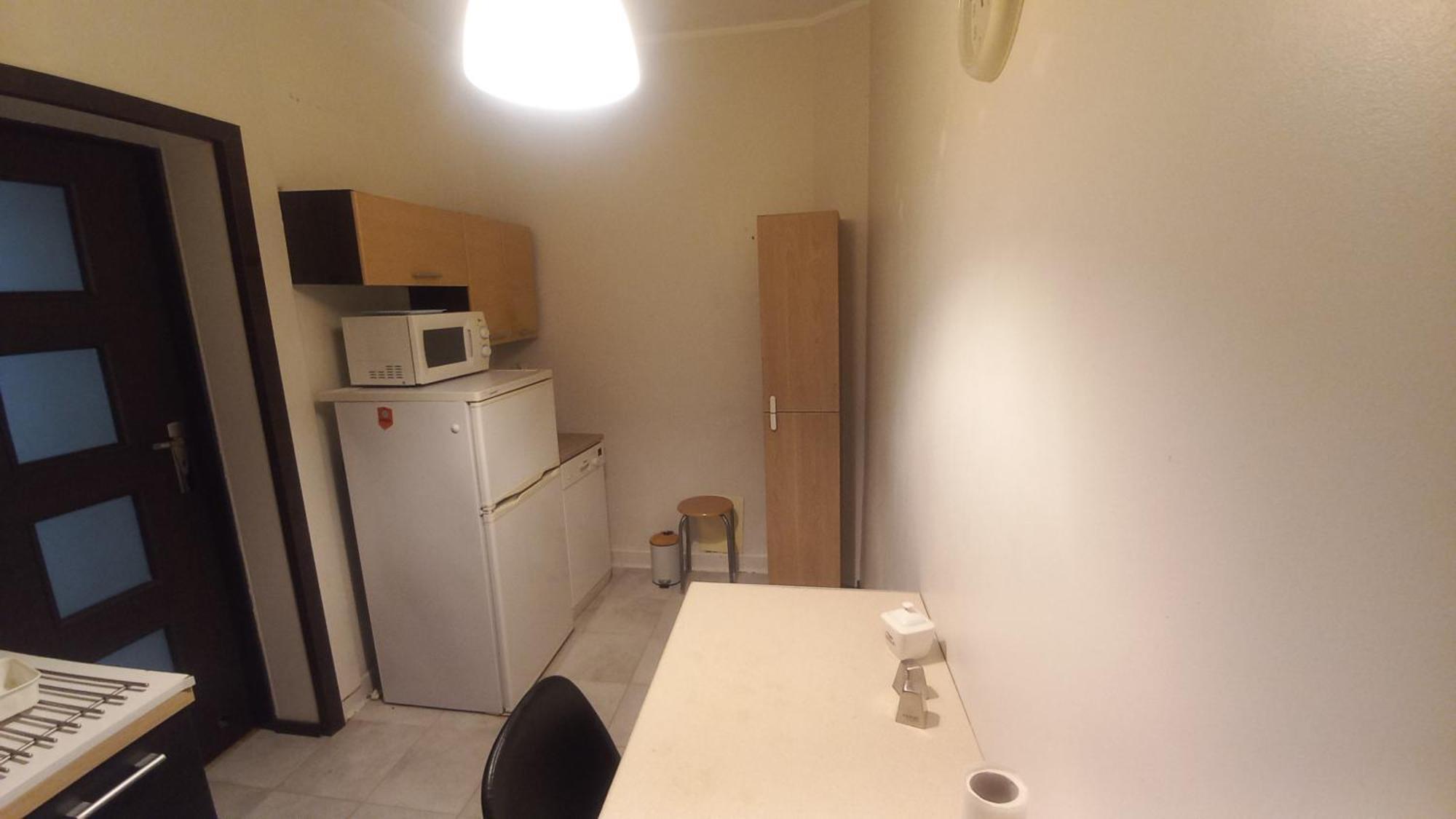 Apartament Grand Kotimajoitukset *