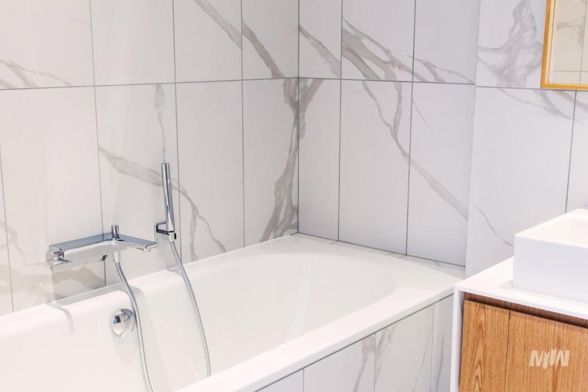 Apartamento Muzeum Ii Wojny Swiatowej