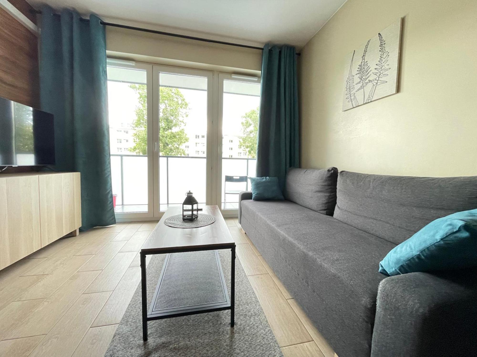 Superior Baltea 2 Rooms, 1 Bedroom, 800m, Air Condition! Terrace Căn hộ *