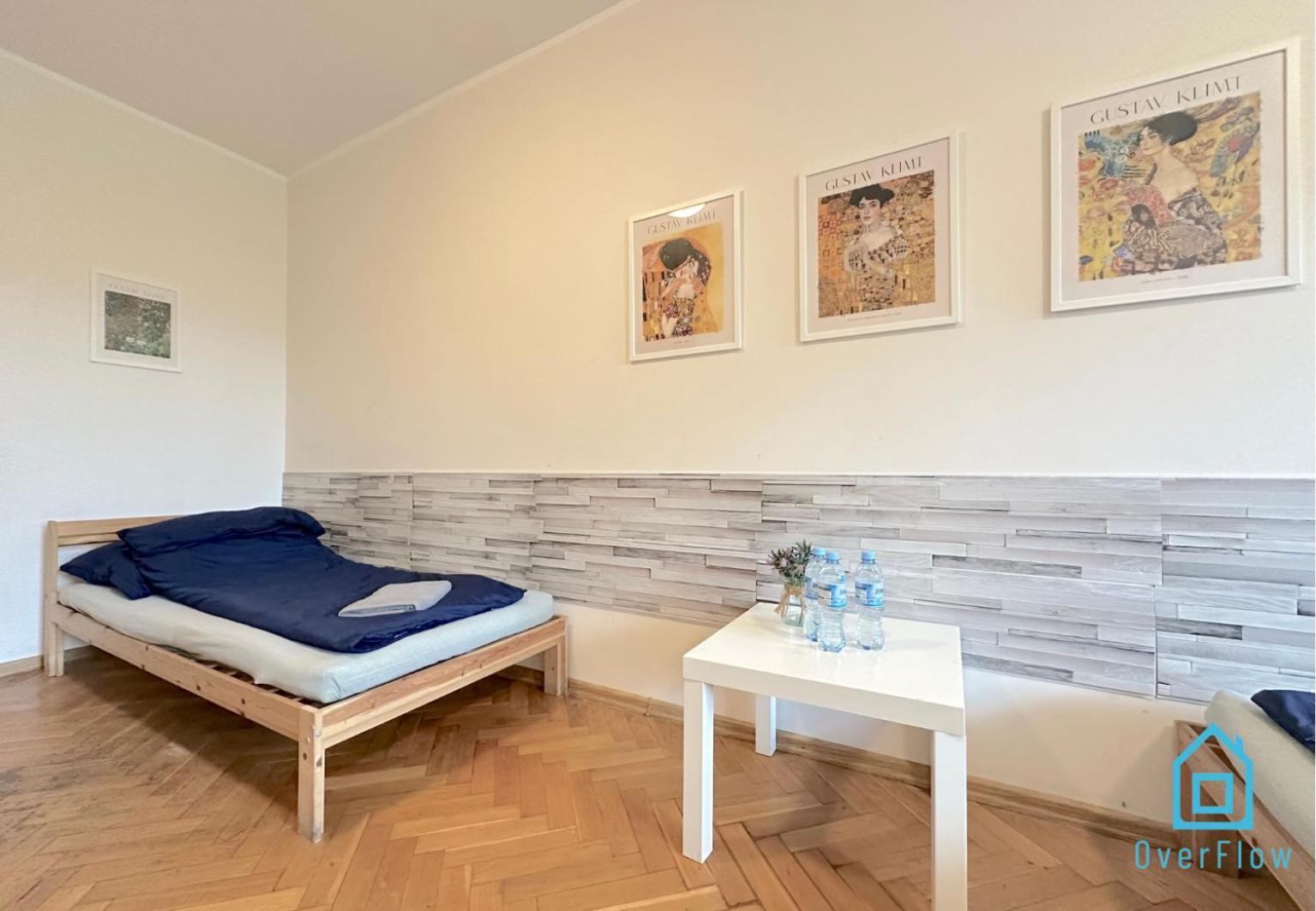 Homestay Azure
