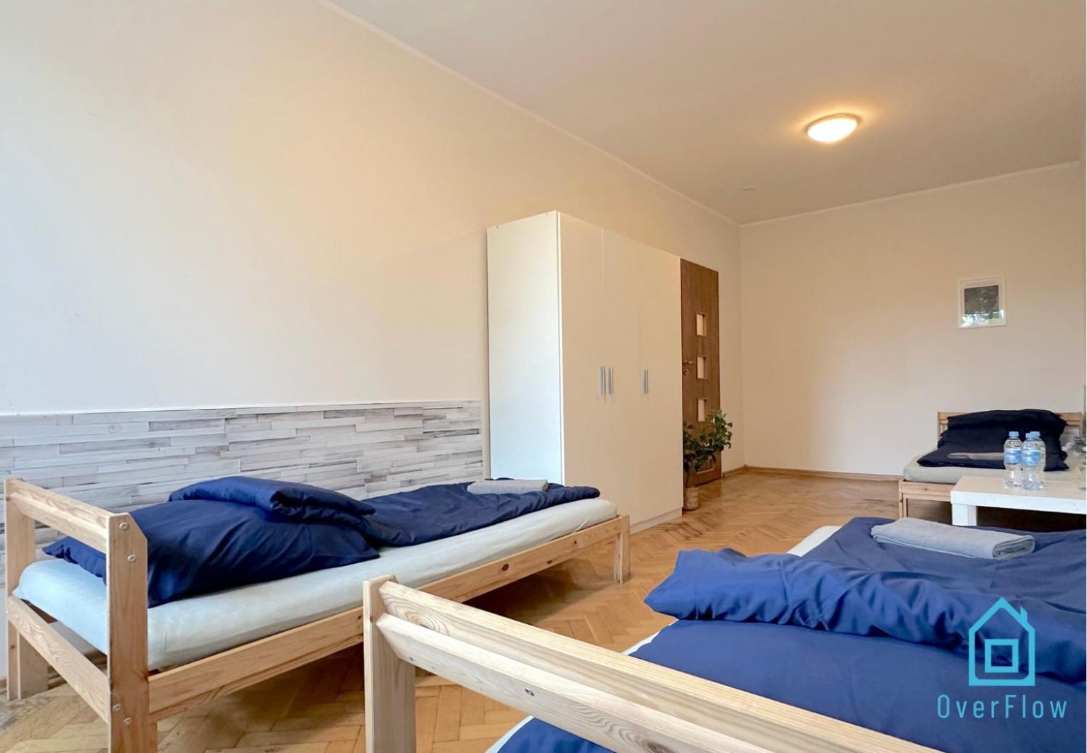 Homestay Azure