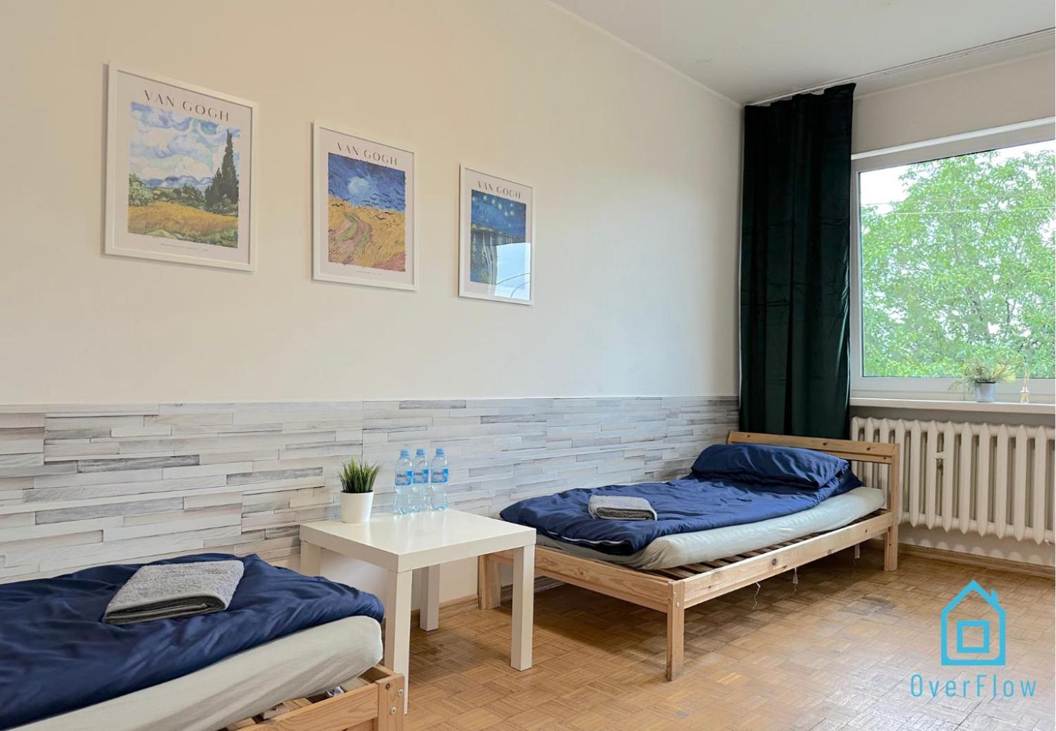 Coastline Privat bolig *