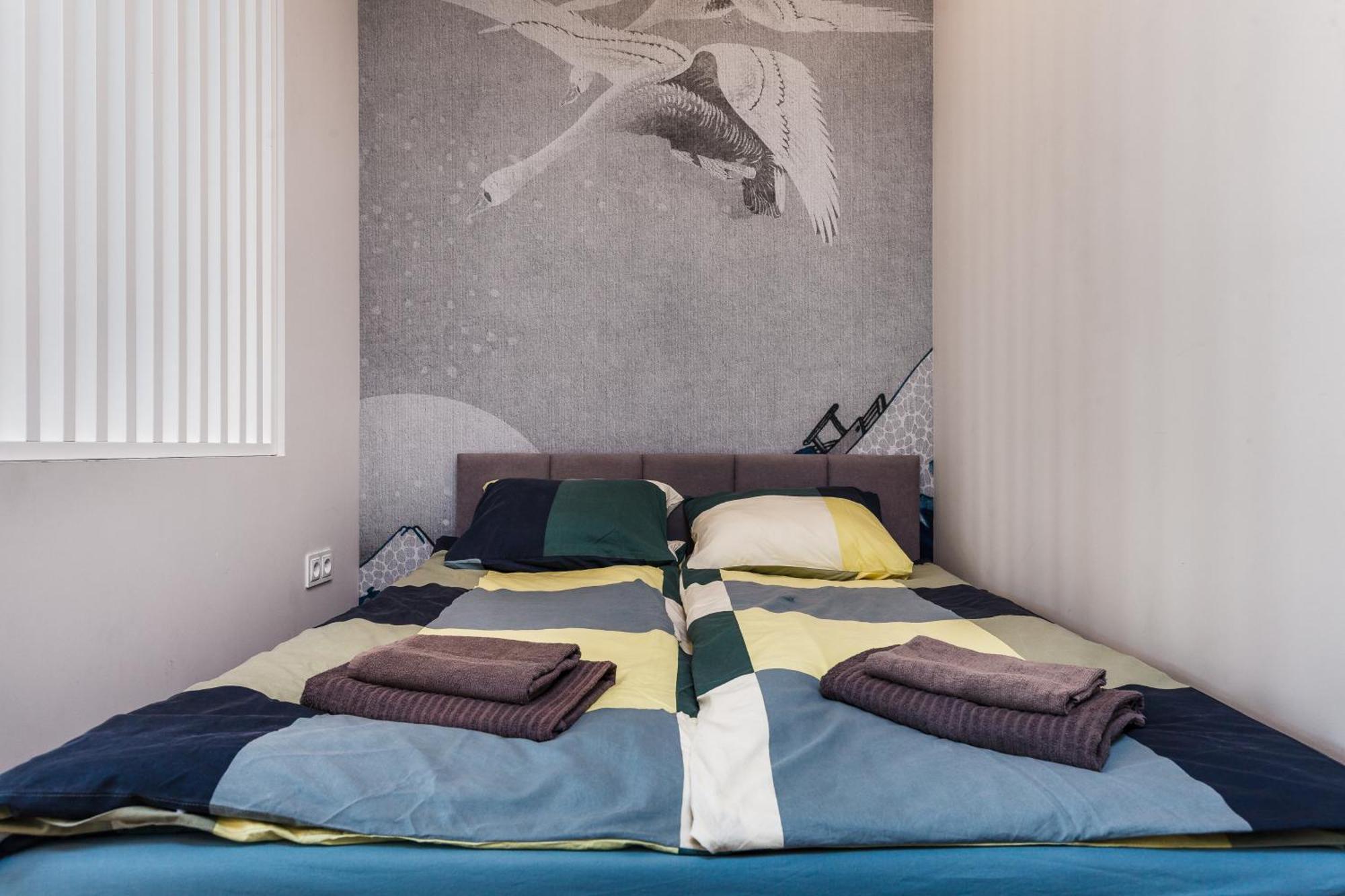 Apartment Apart Centrum Stare Miasto No 1