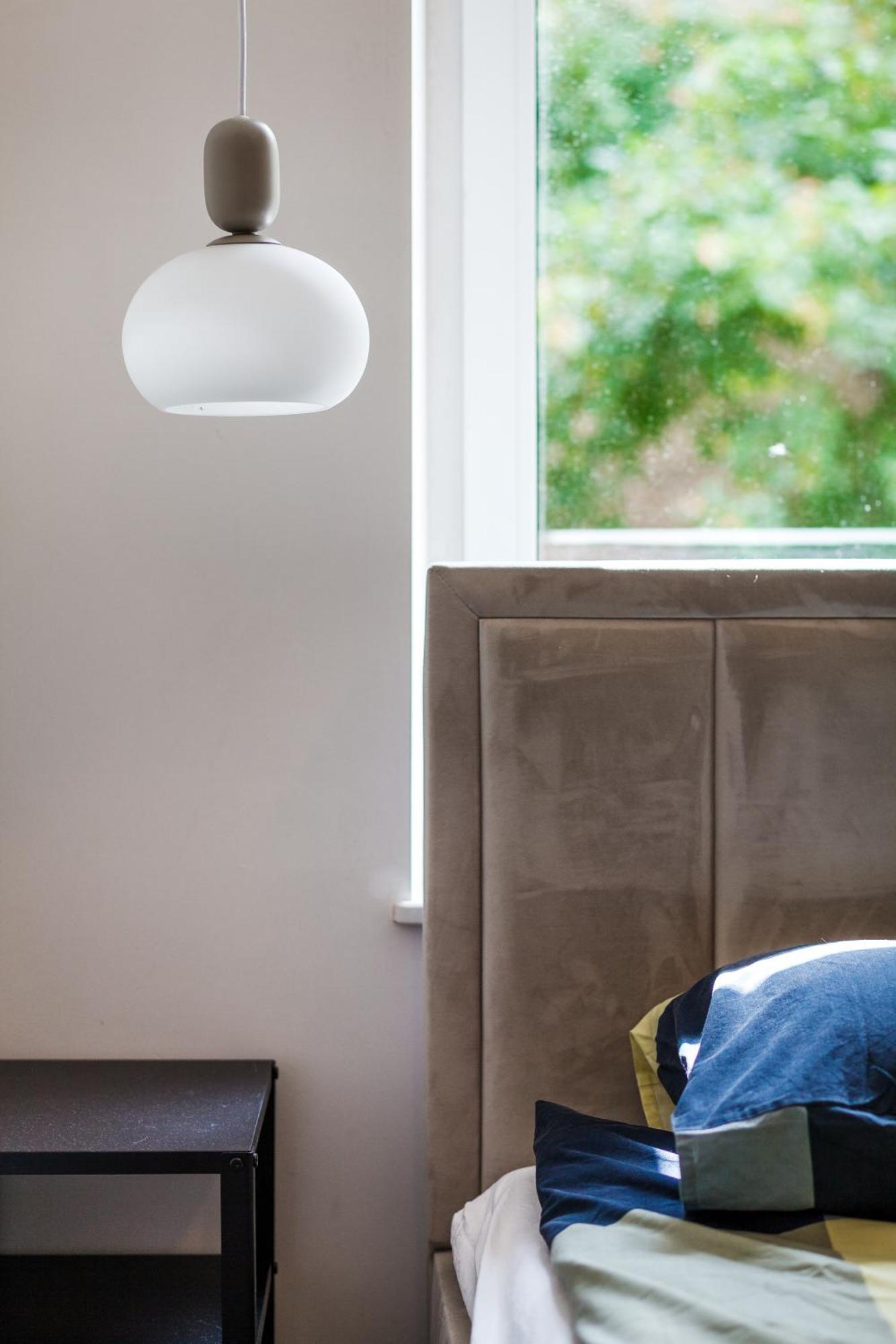 Apartment Apart Centrum Stare Miasto No 1