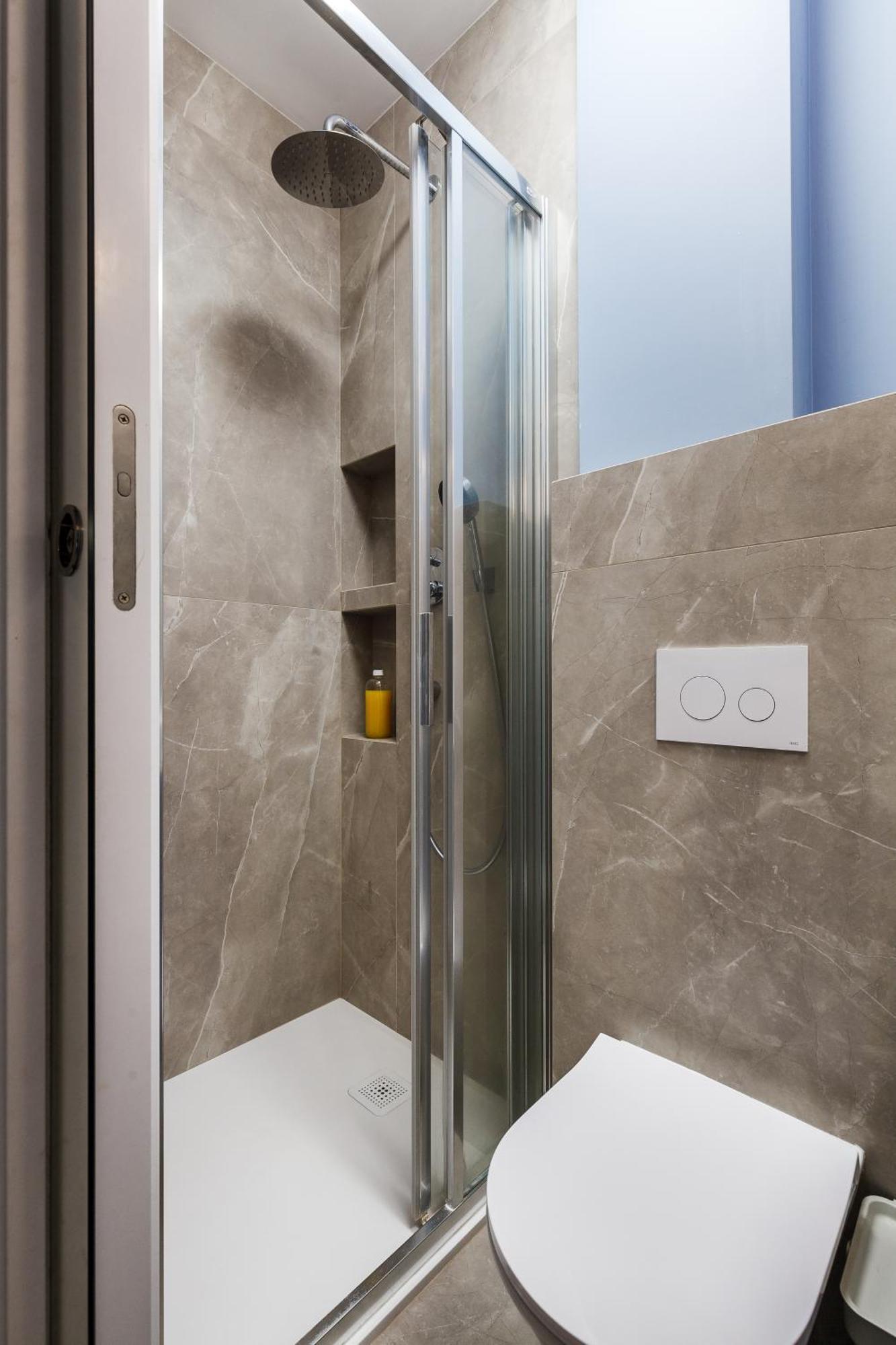 Apartment Apart Centrum Stare Miasto No 1 *