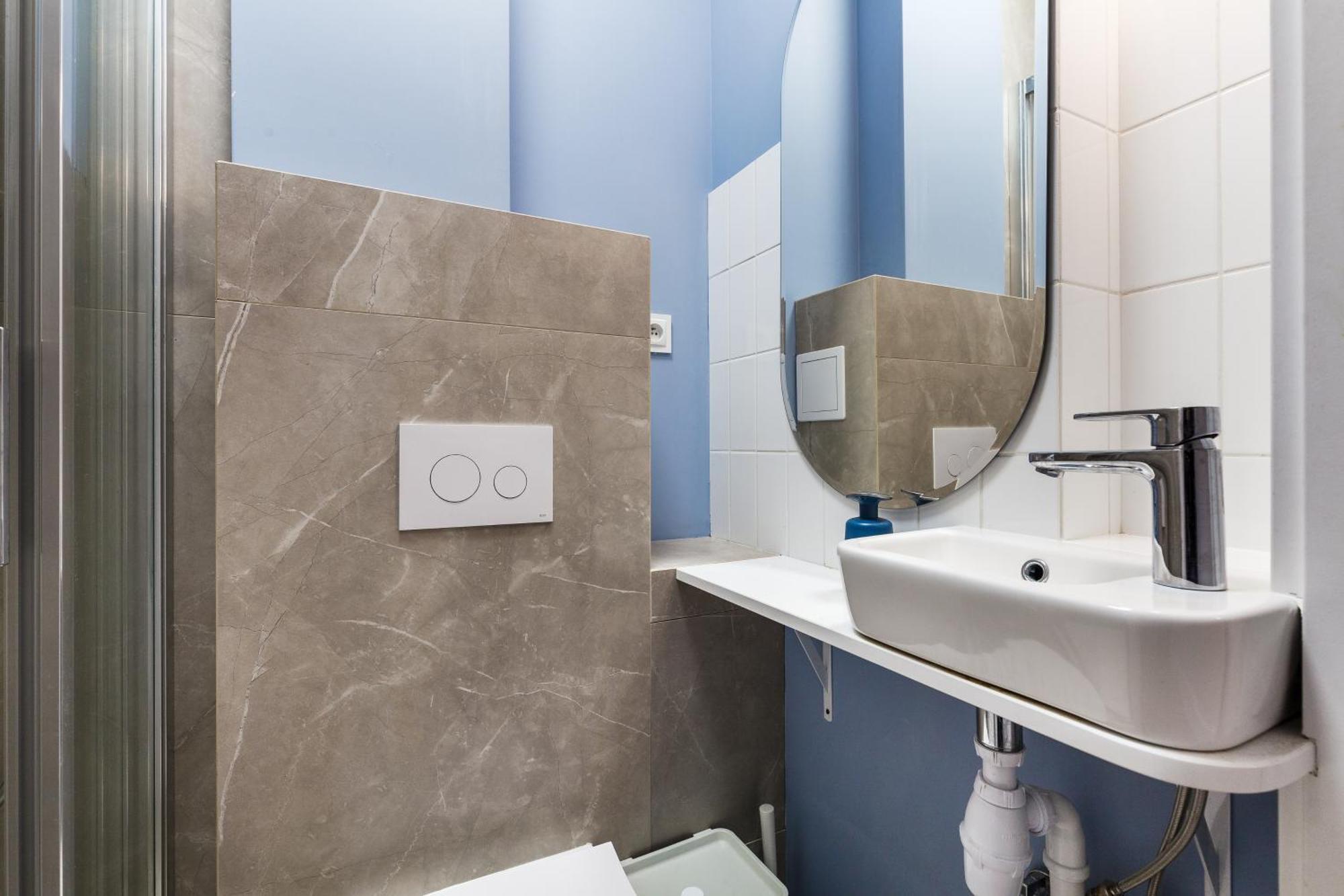 Apartment Apart Centrum Stare Miasto No 1 Gdansk