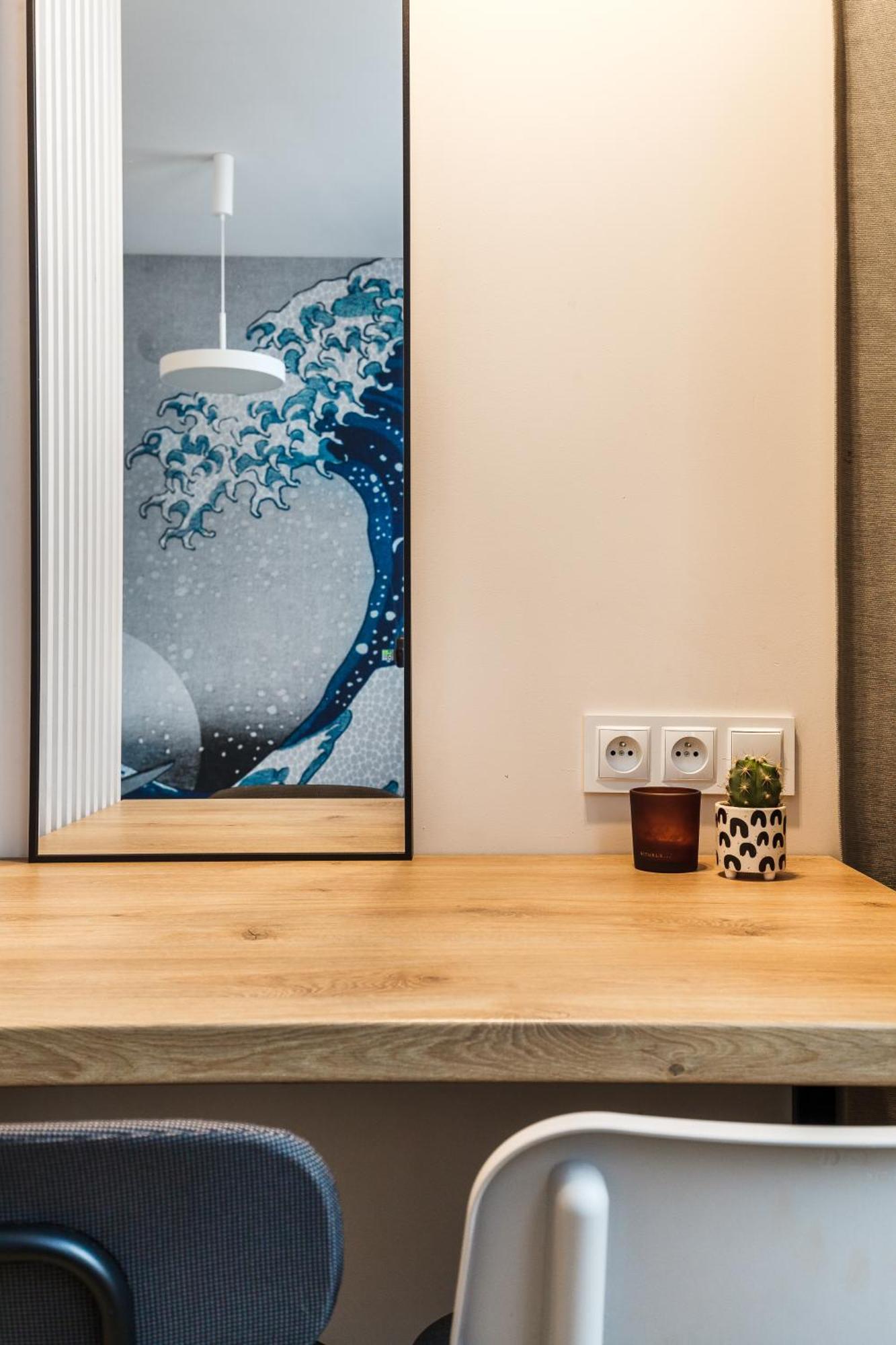 Apart Centrum Stare Miasto No 1 Apartment