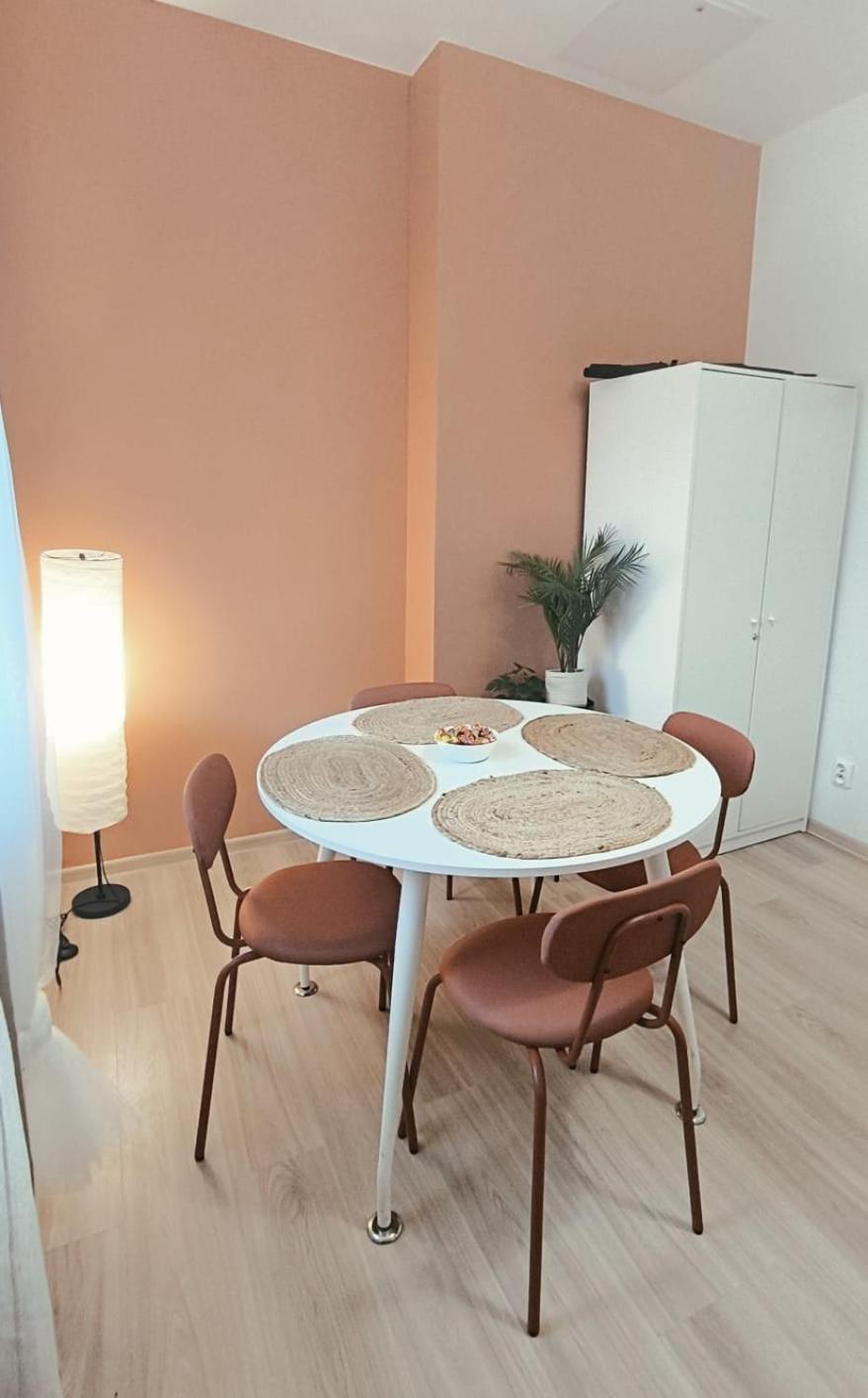 Lejlighed Apartamenty Gdansk Gdańsk
