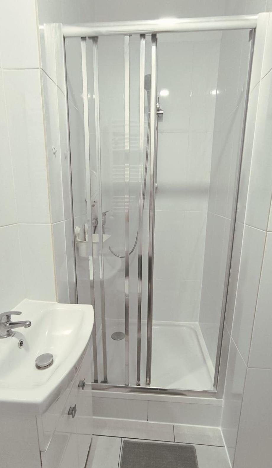 Apartamenty Gdansk Lejlighed *