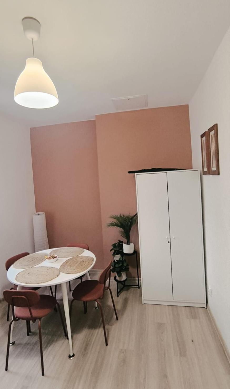 Apartamenty Gdansk *