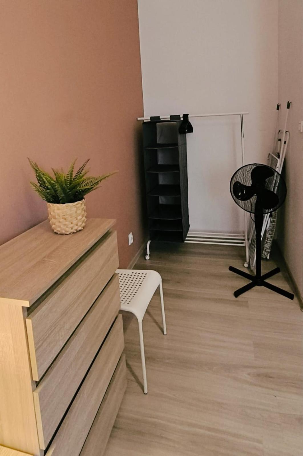 Apartamenty Gdansk Gdańsk