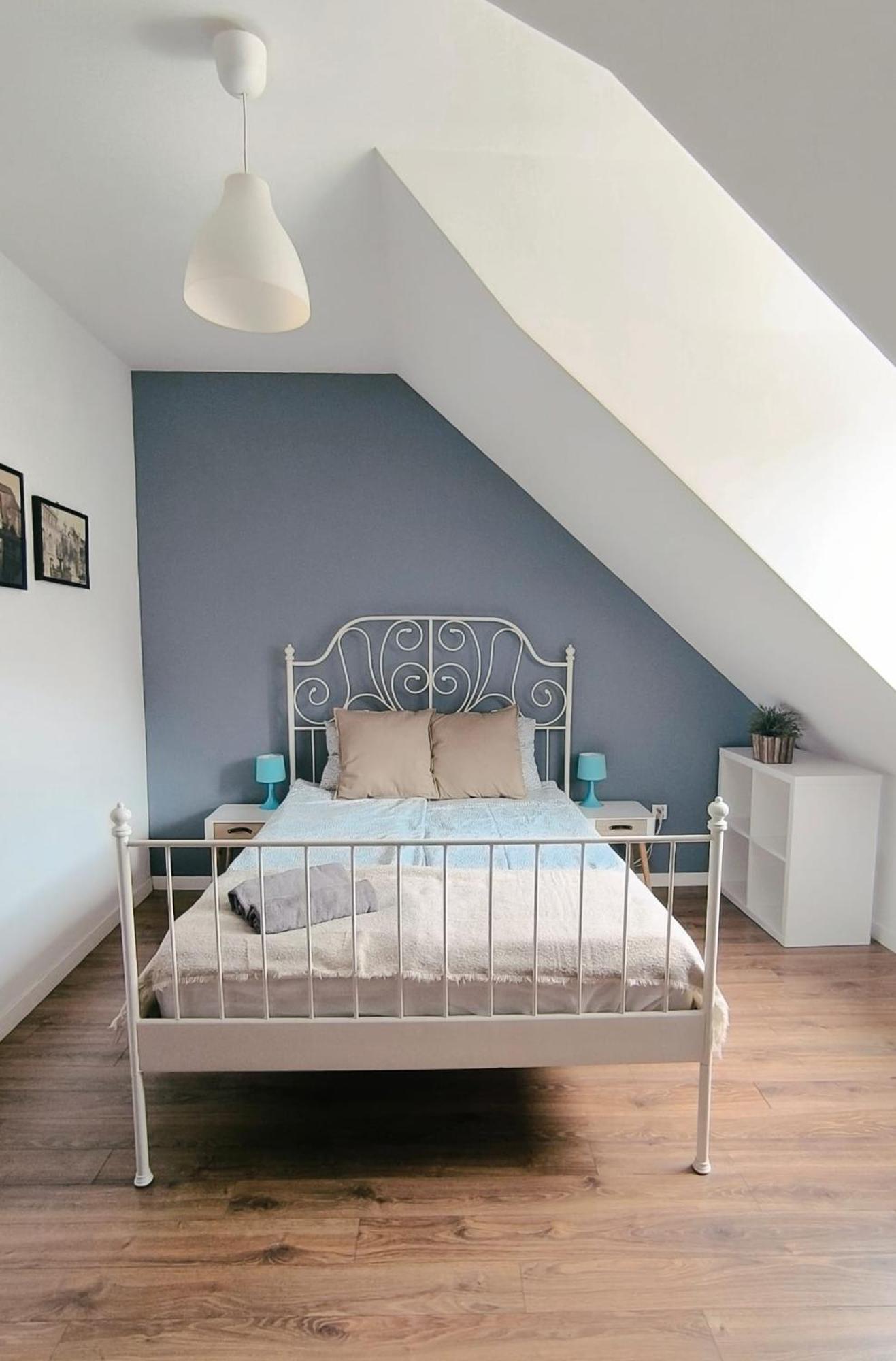 Apartamenty Gdansk * Gdańsk