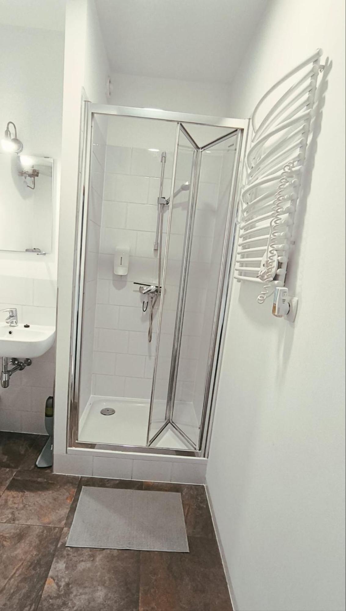 Apartamenty Gdansk Gdańsk