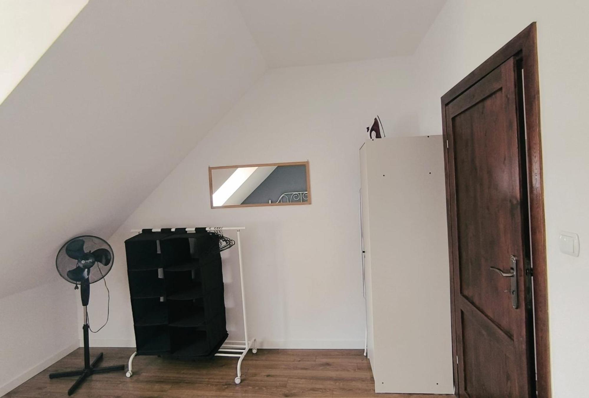 Apartamenty Gdansk * Gdańsk
