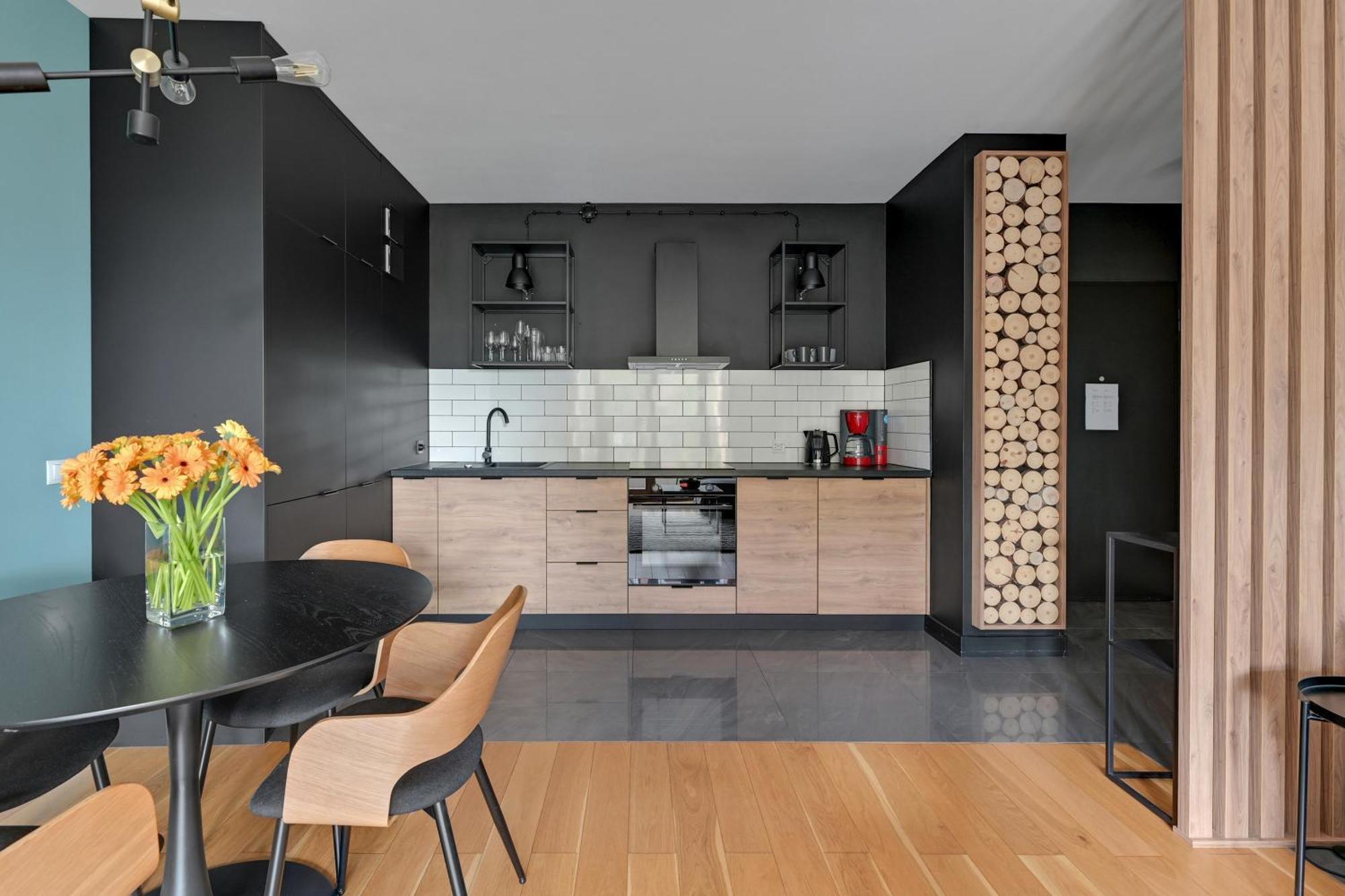 Staywin Aura I
