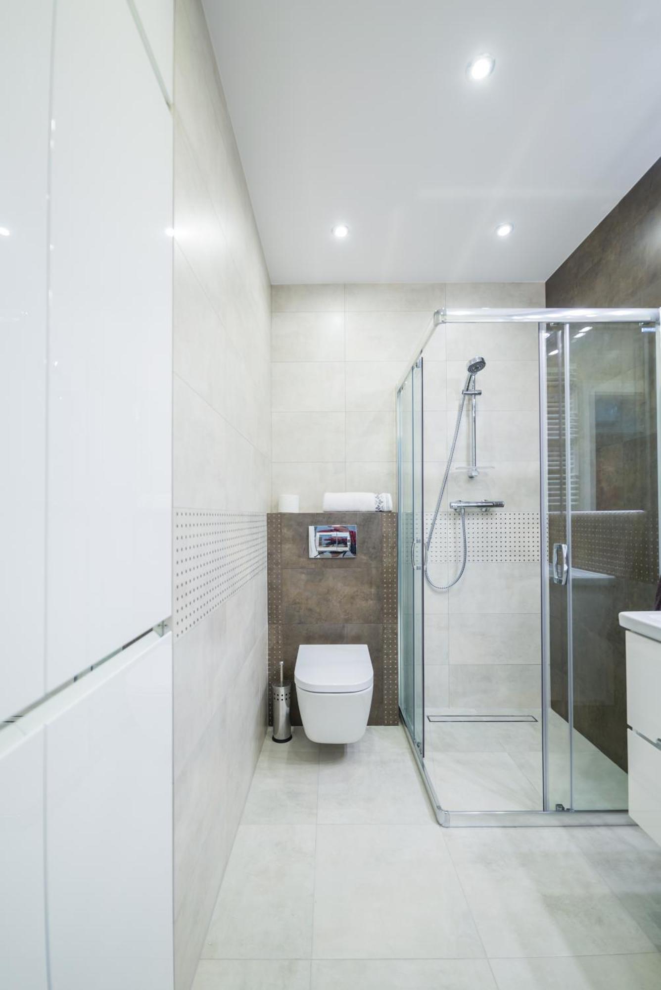 Apartament Artemis 1 Apartment
