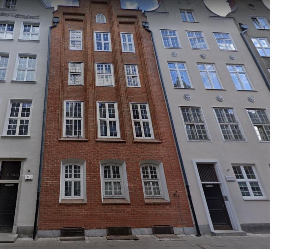 Ogarna Elite Apart *