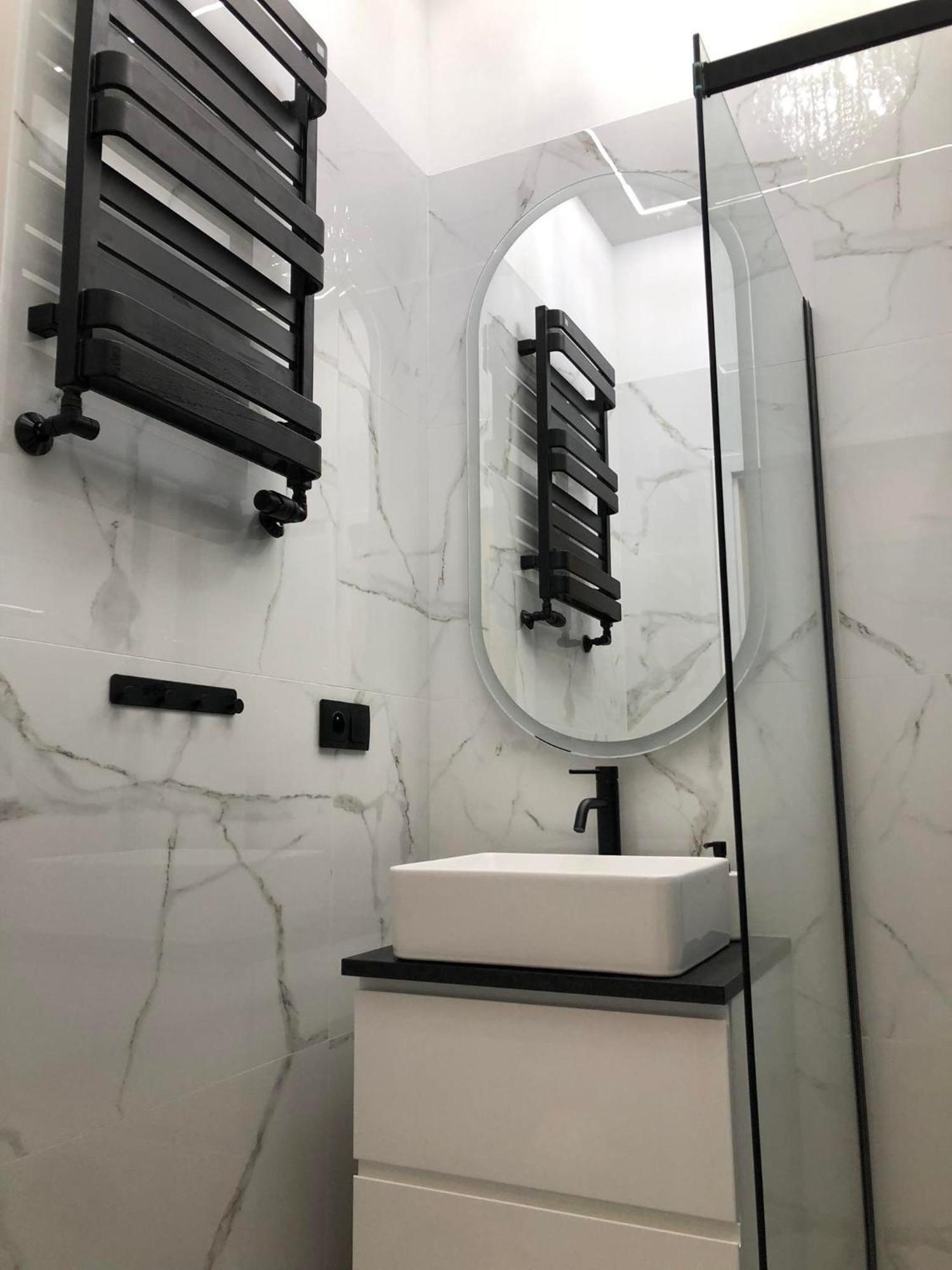 Ogarna Elite Apart Gdańsk