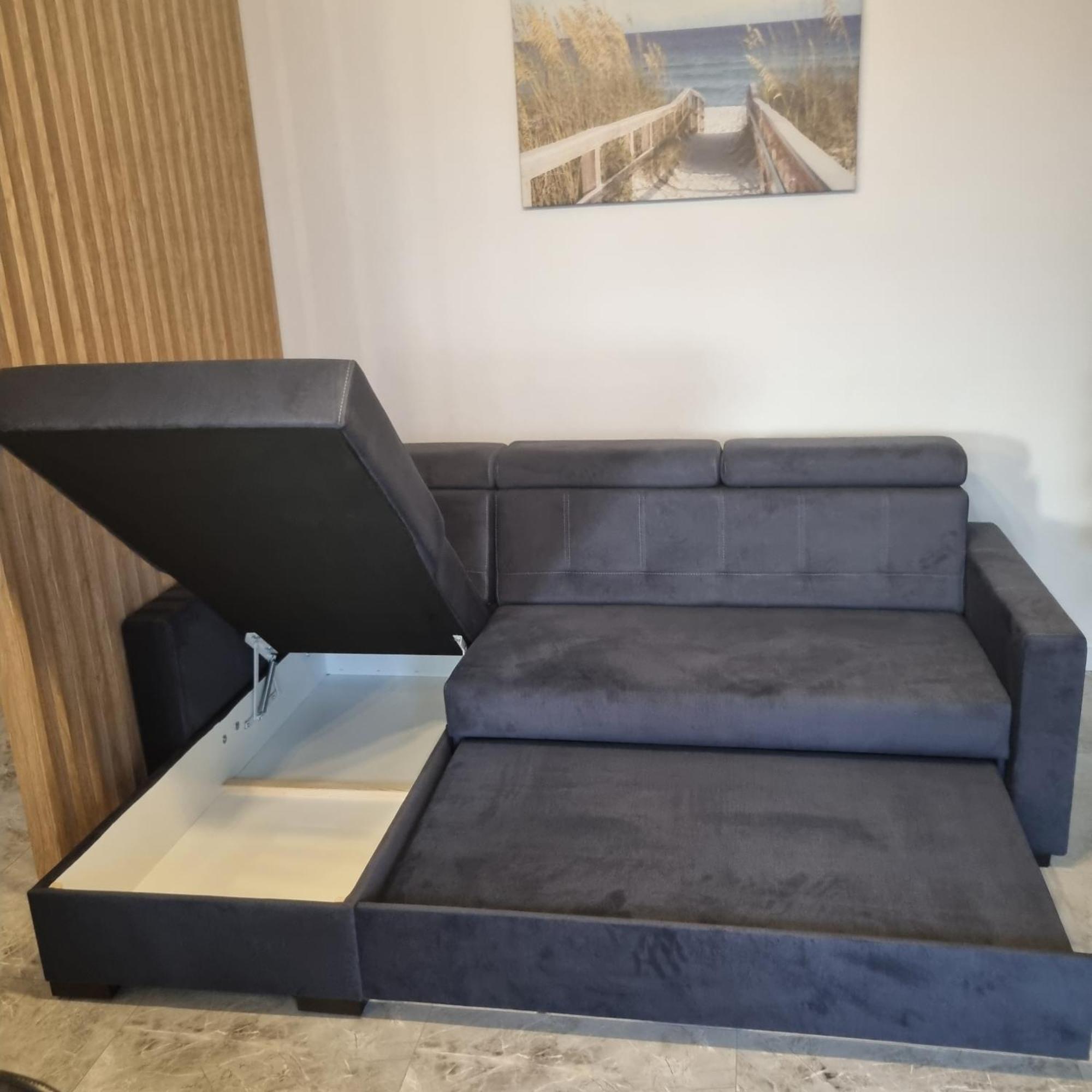 Morze On Sea Apartment *