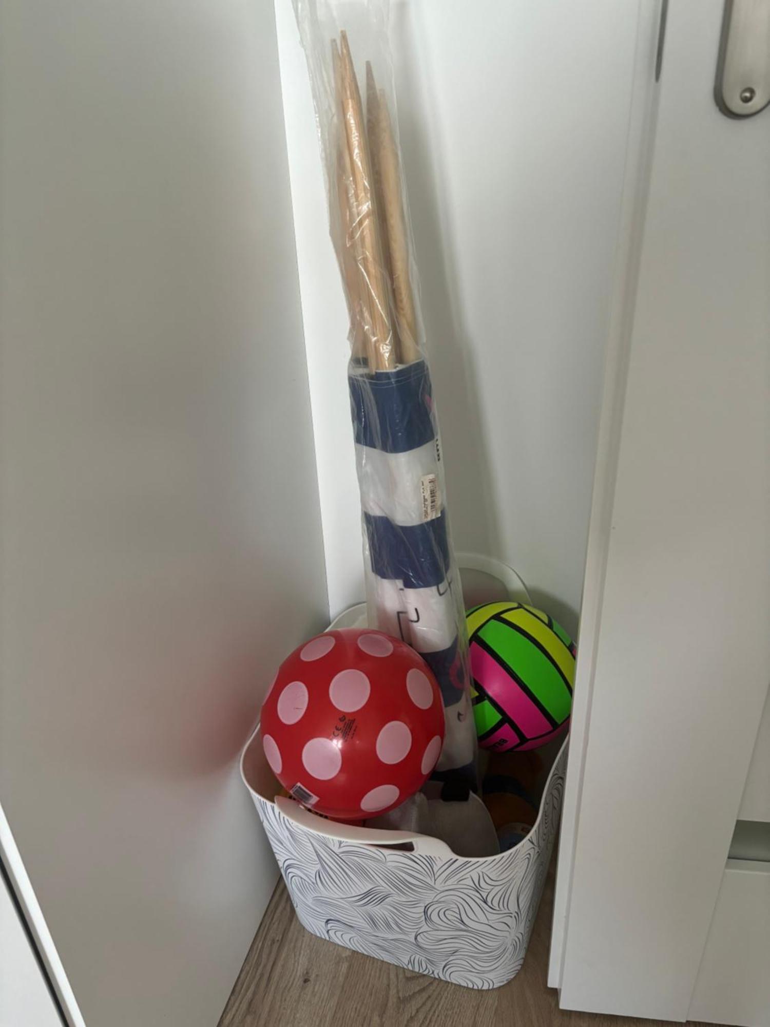 Biala Przystan Stogi Apartamento Gdańsk