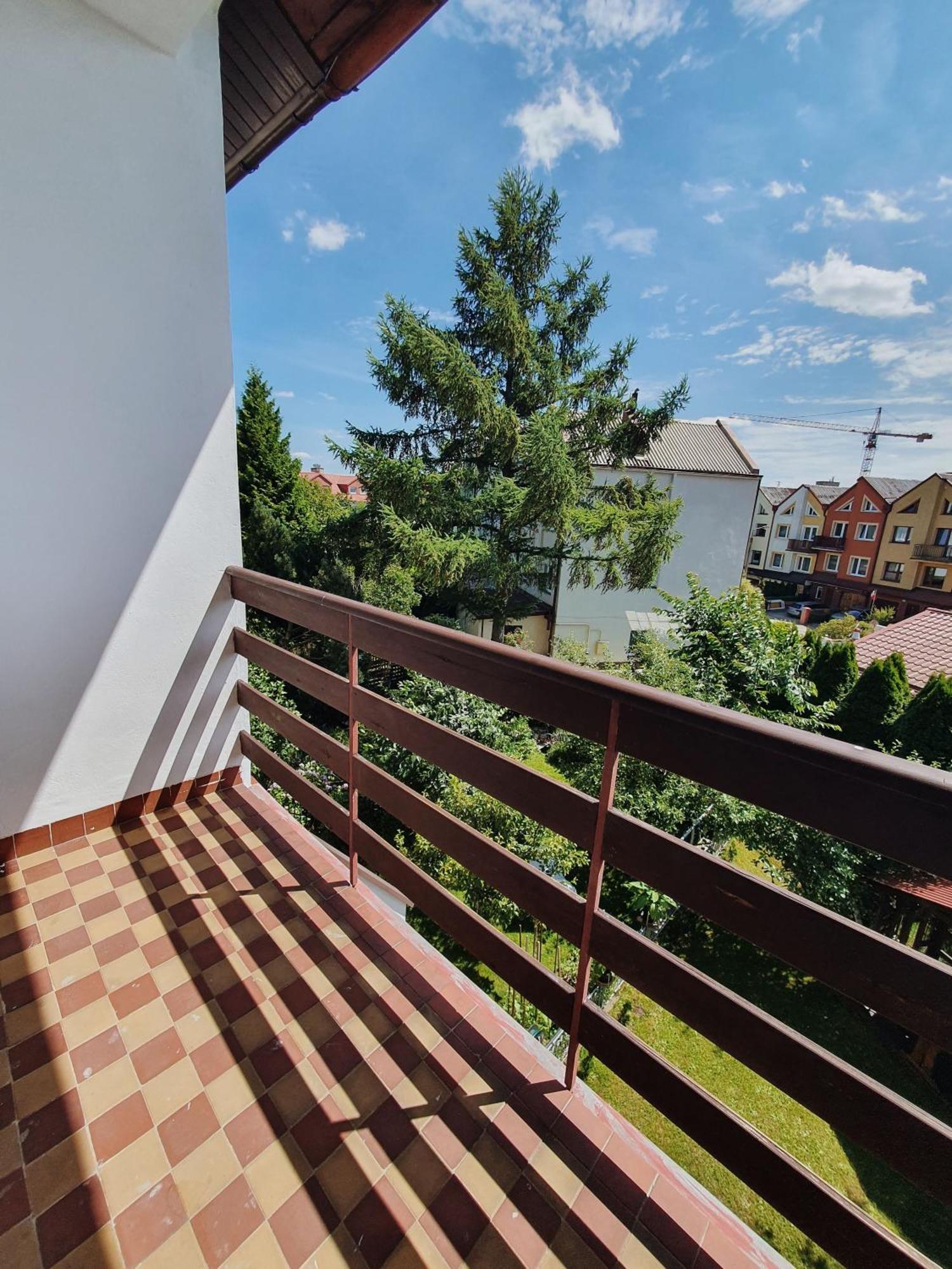 Holiday home Tradycja 2