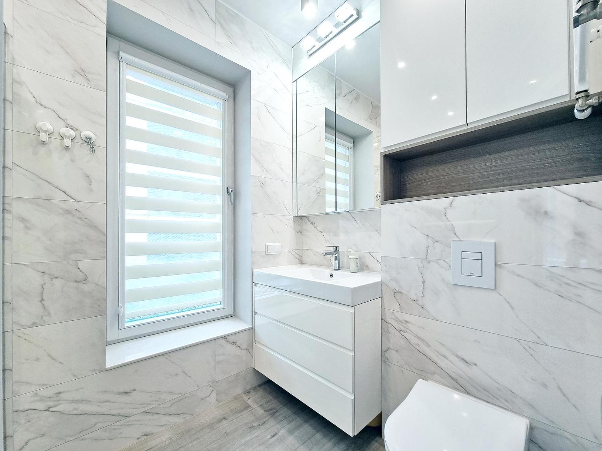 Classy - Centrum - Rajska Apartment