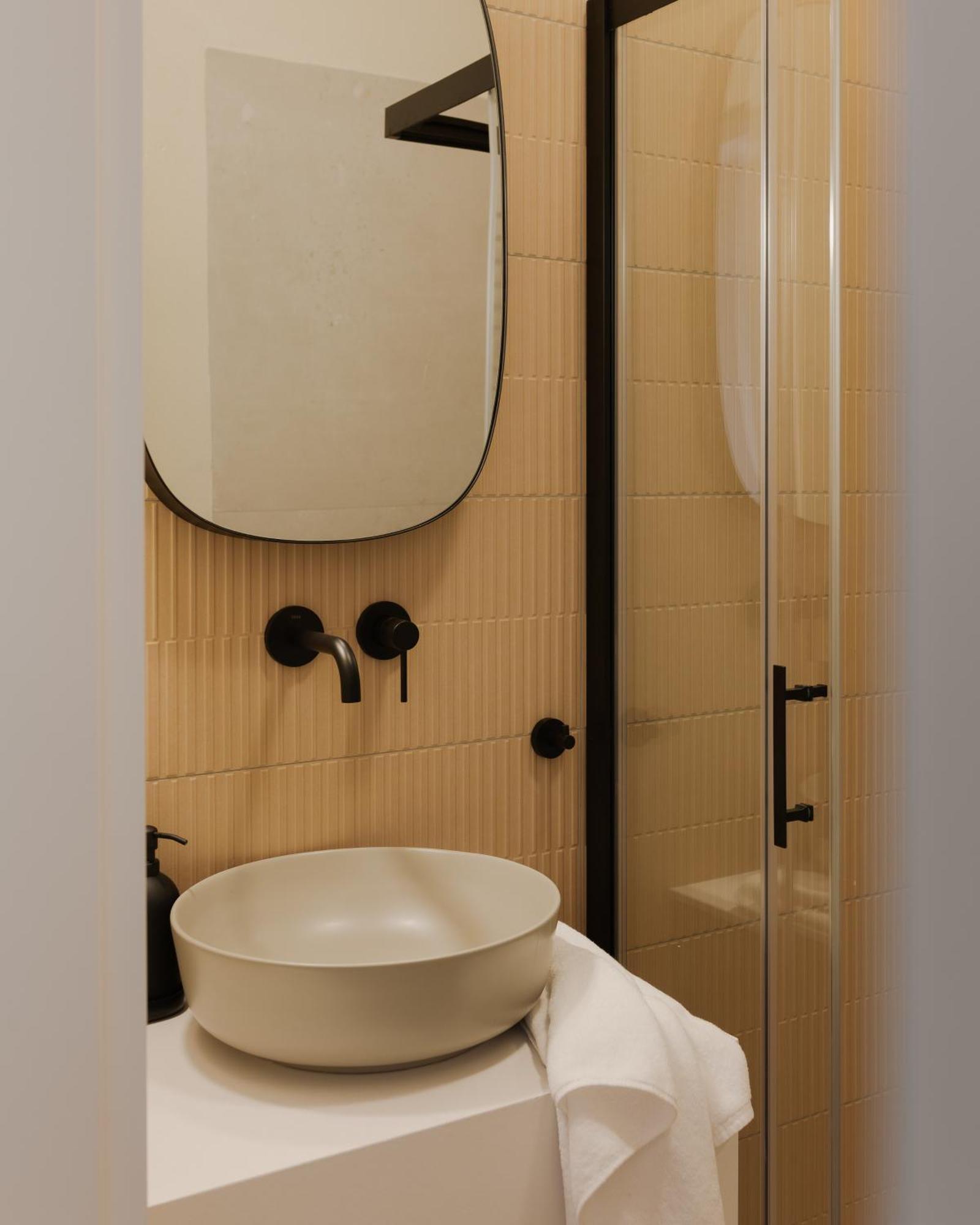 Ars - Premium Experience Close To The Apartament *