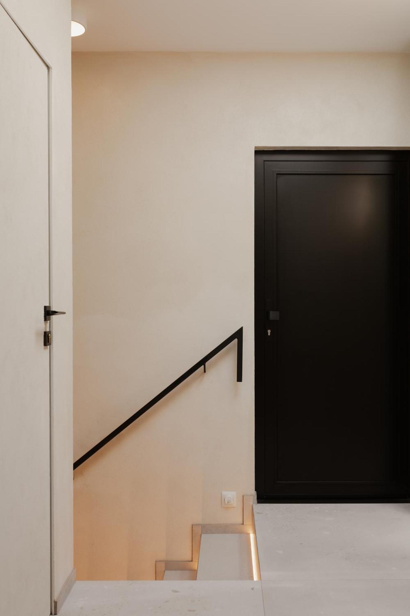 Ars - Premium Experience Close To The Apartament
