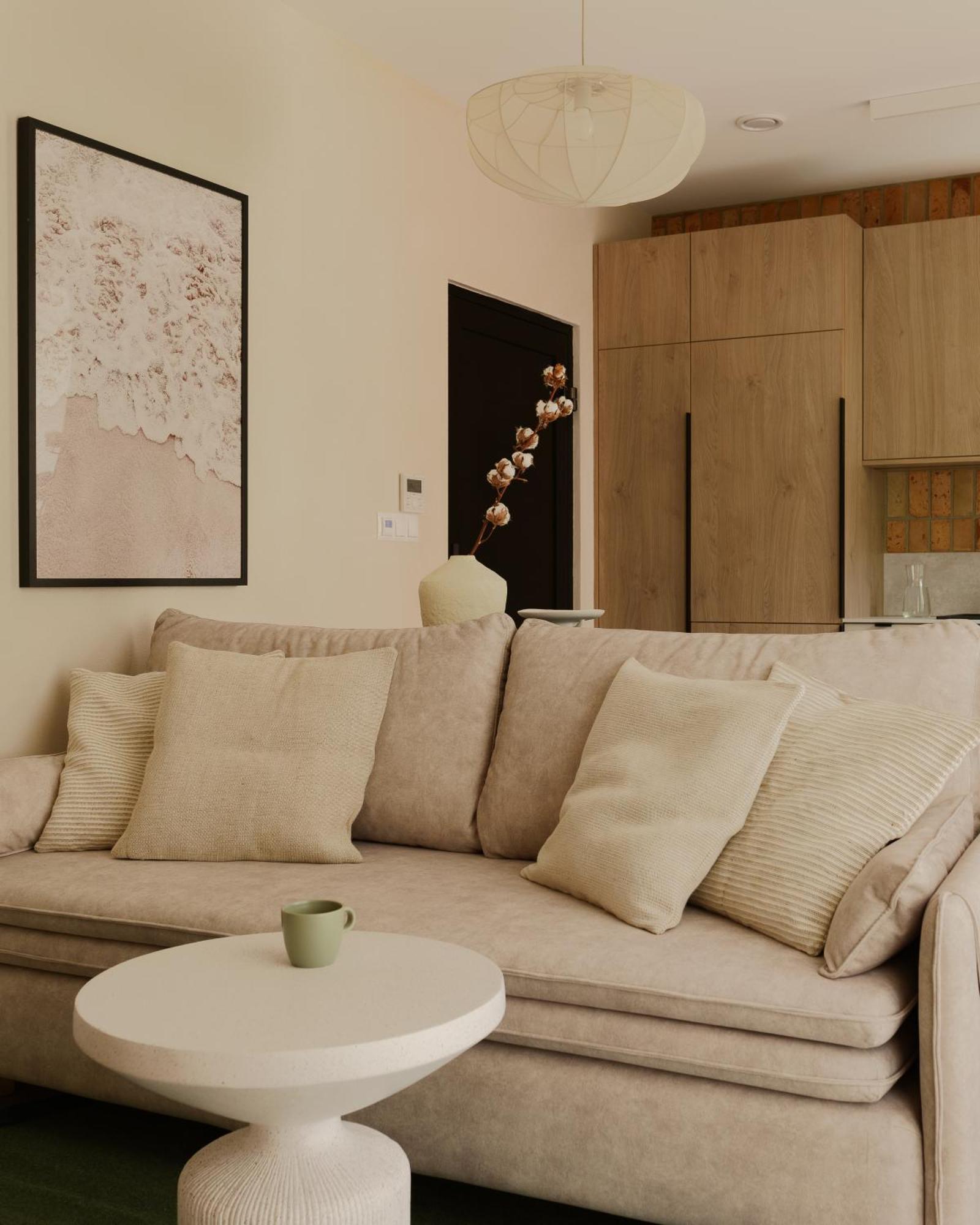 Apartament Ars - Premium Experience Close To The