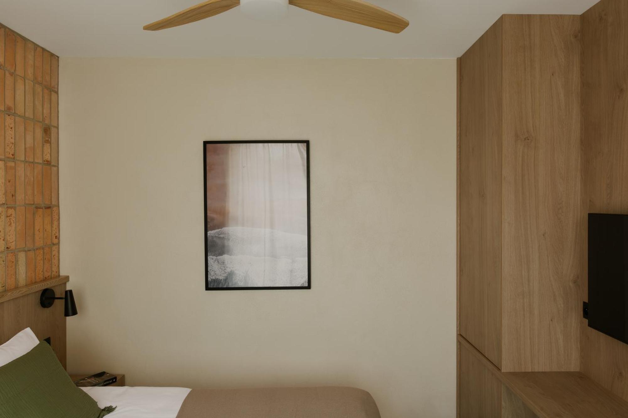 Apartament Ars - Premium Experience Close To The Gdańsk