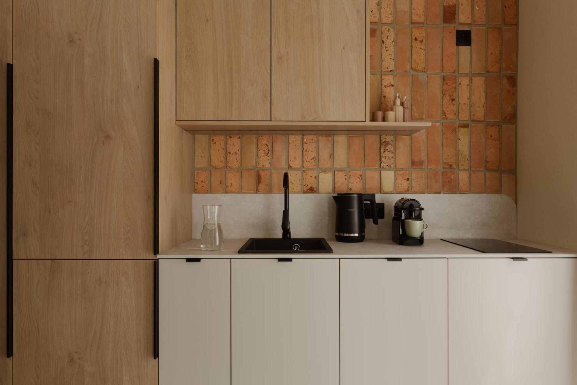 Apartament Ars - Premium Experience Close To The *