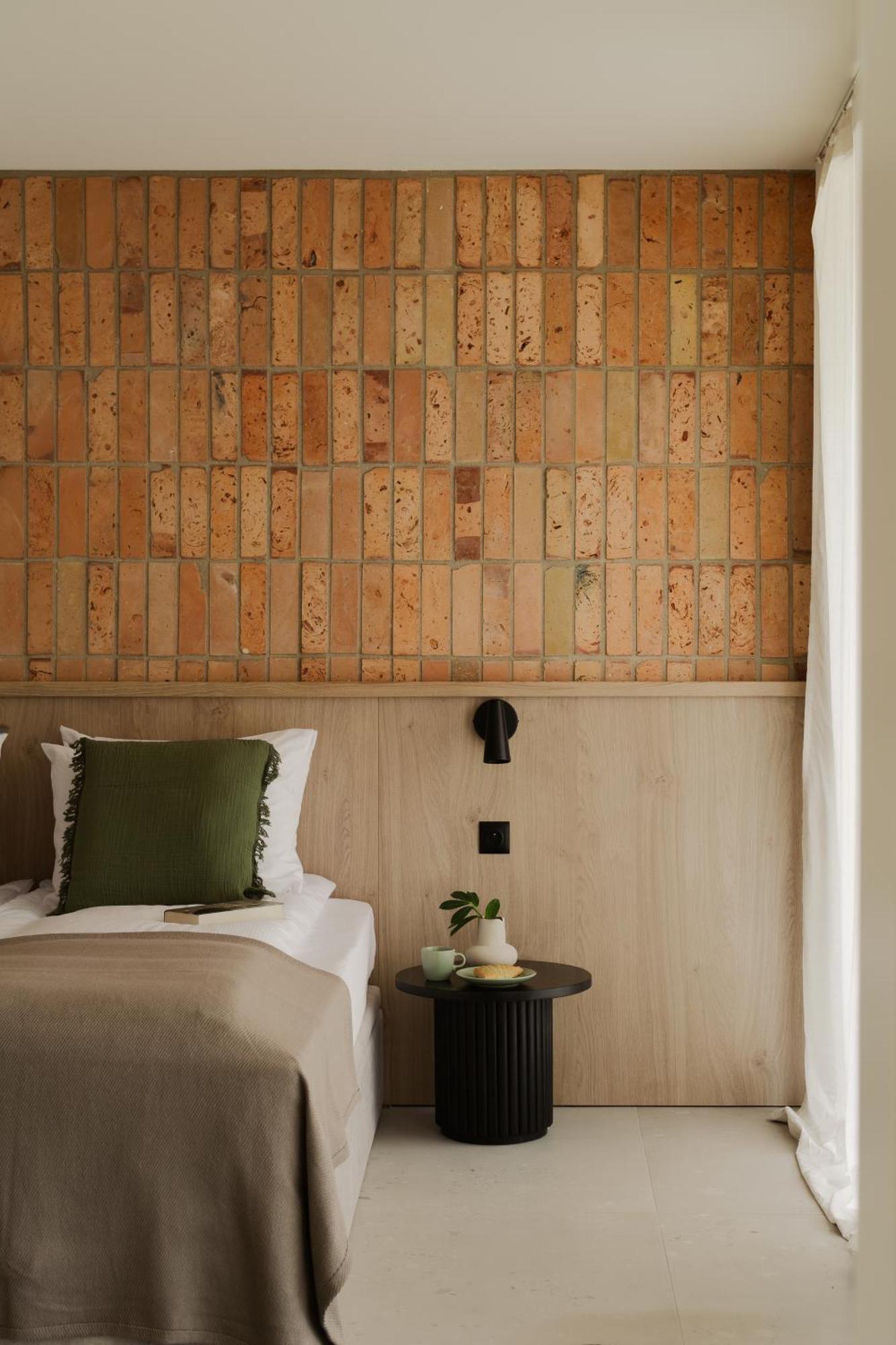 Ars - Premium Experience Close To The Apartament