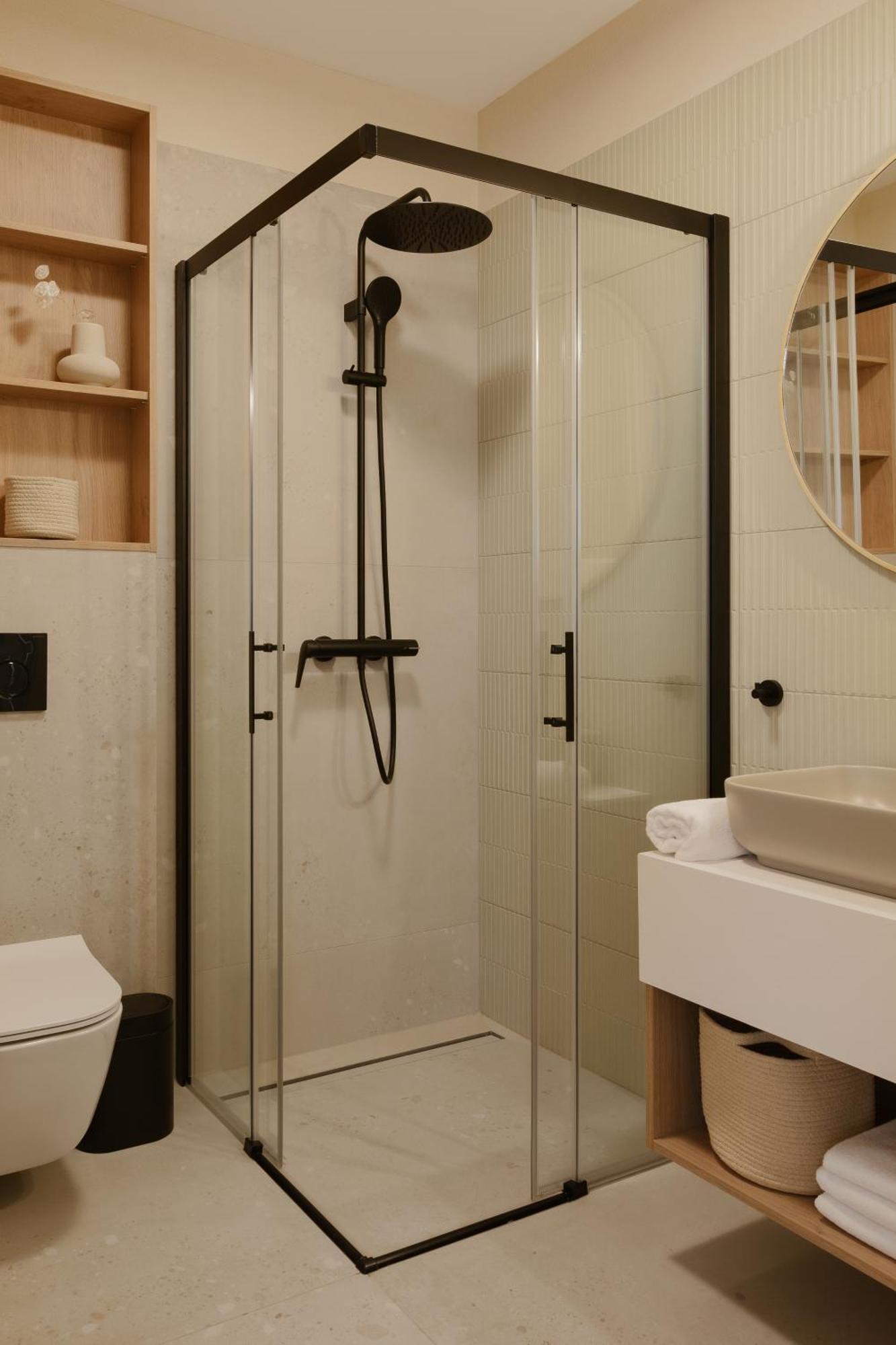 Ars - Premium Experience Close To The Apartament