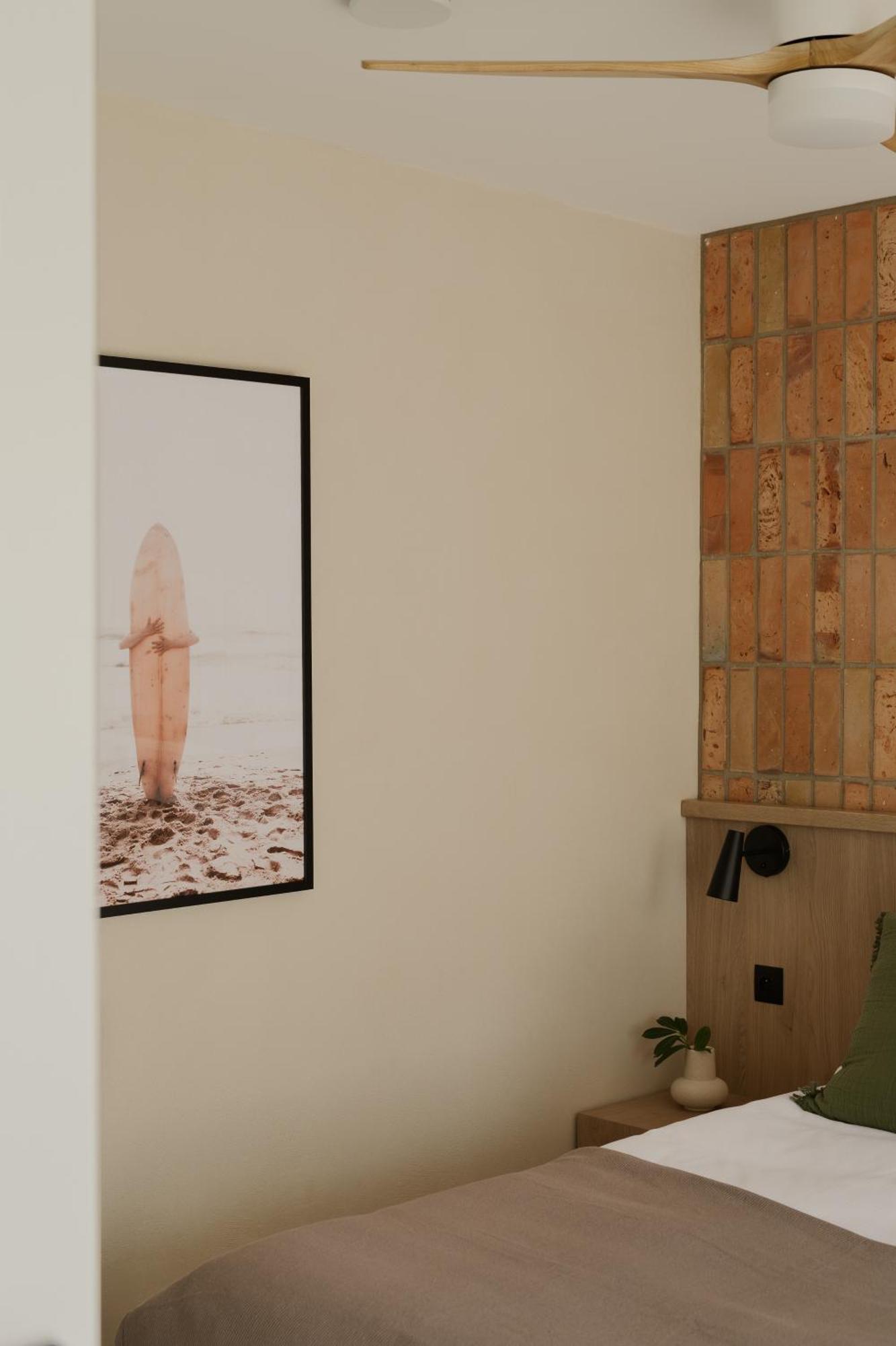 Ars - Premium Experience Close To The Apartament