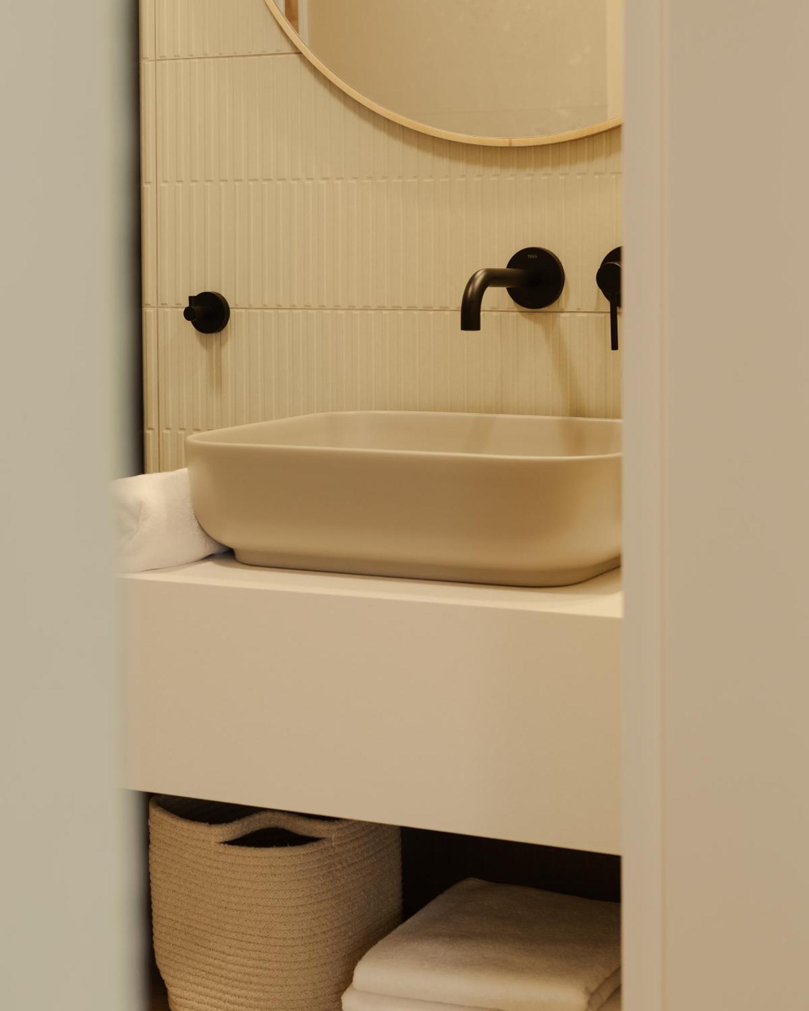 Apartament Ars - Premium Experience Close To The